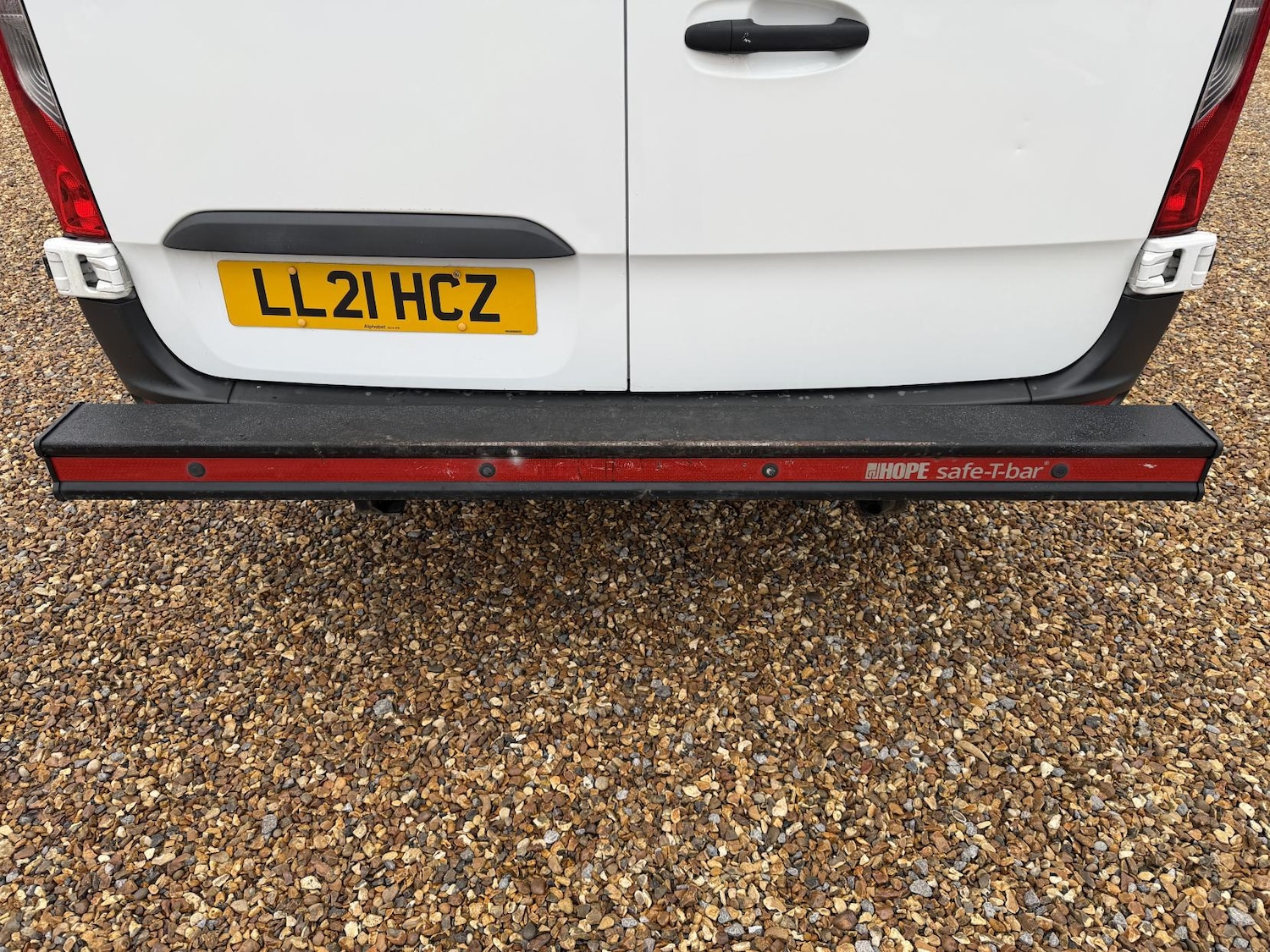 Used Mercedes-Benz Sprinter 2021 for sale - 77371081: Photo 47