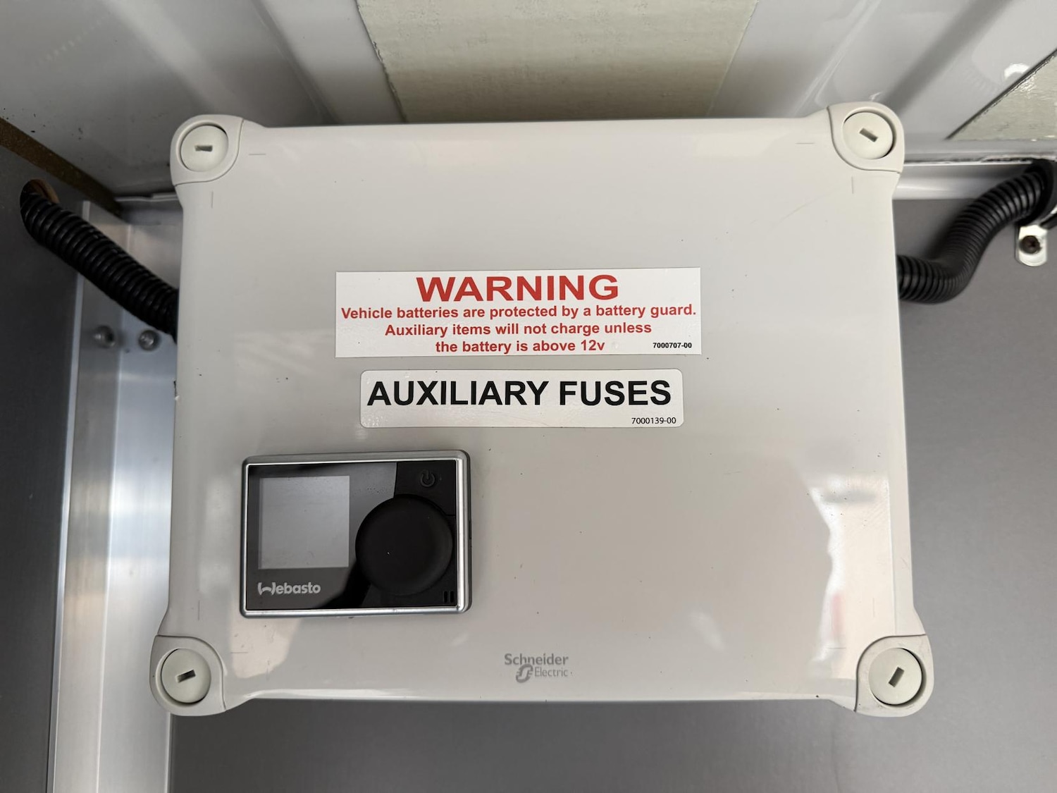 Used Mercedes-Benz Sprinter 2021 for sale - 77371081: Photo 49