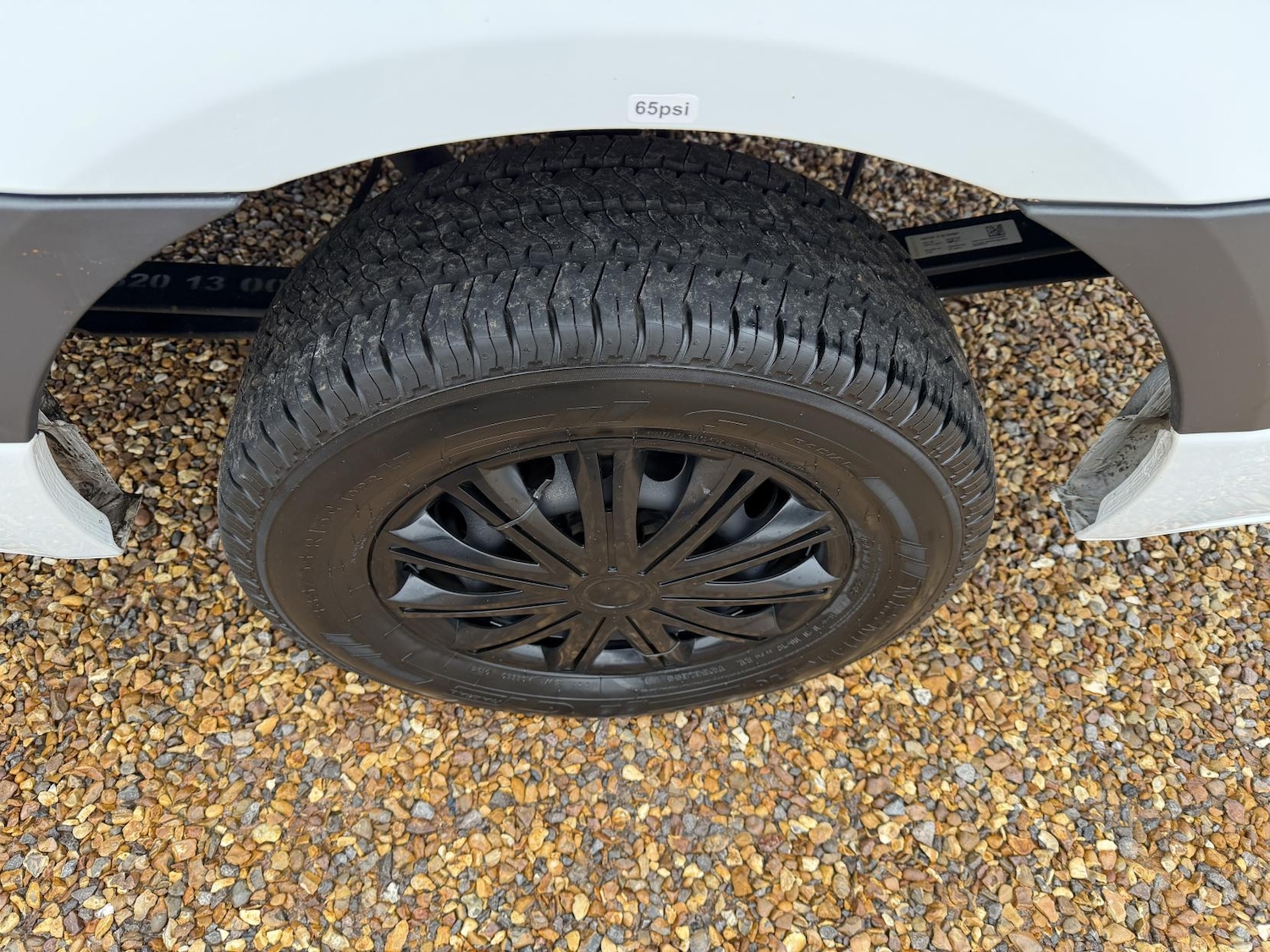 Used Mercedes-Benz Sprinter 2021 for sale - 77371081: Photo 50