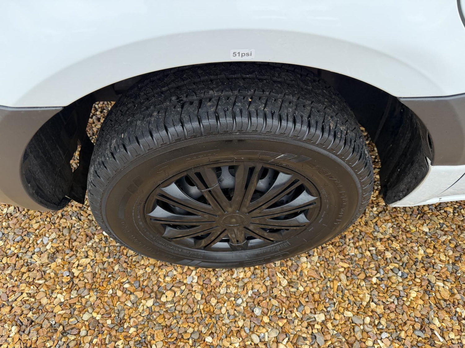 Used Mercedes-Benz Sprinter 2021 for sale - 77371081: Photo 51