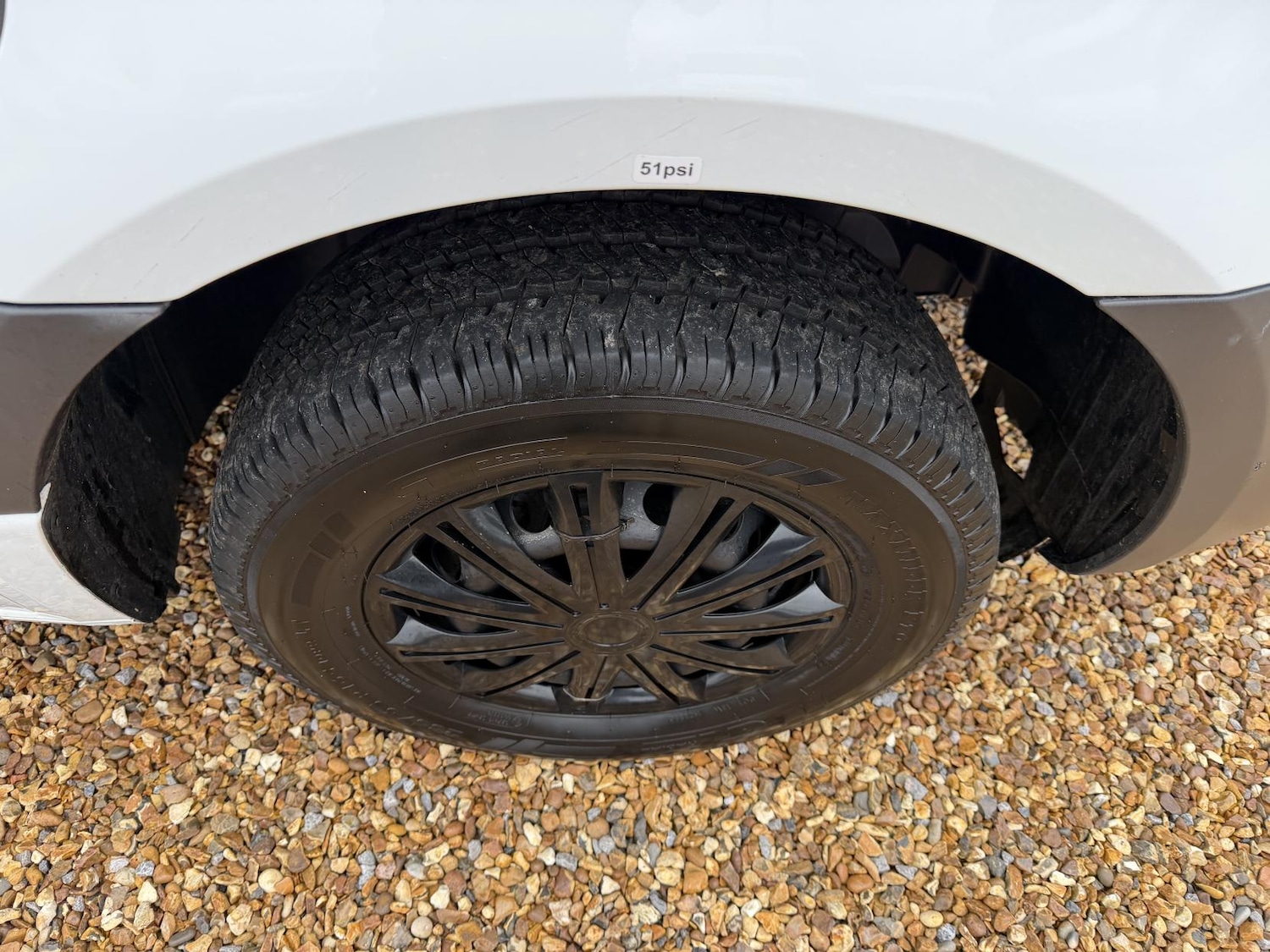 Used Mercedes-Benz Sprinter 2021 for sale - 77371081: Photo 52