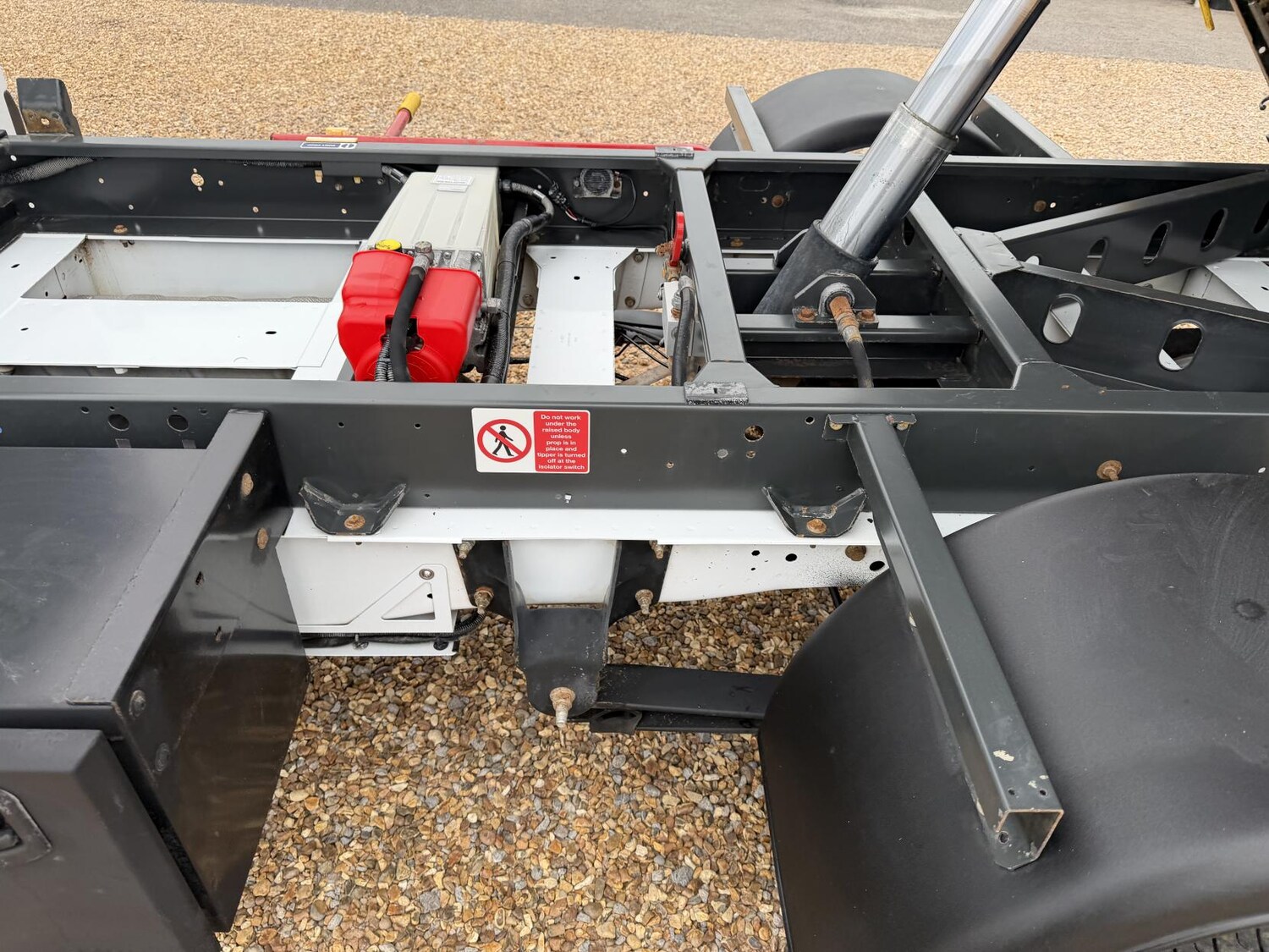 Used Ford Transit 2020 for sale - 78057291: Photo 29