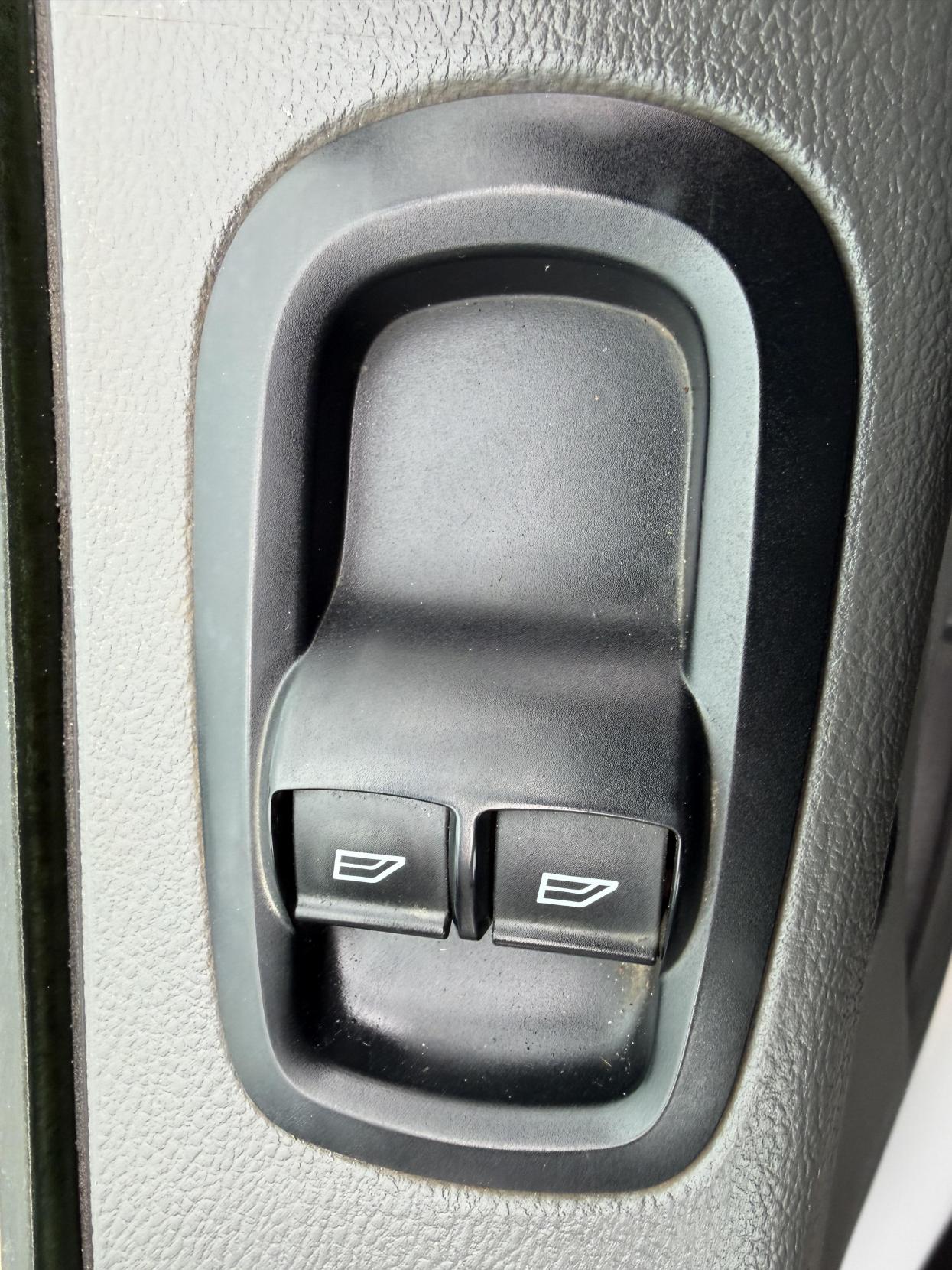 Used Ford Transit 2020 for sale - 78057291: Photo 32