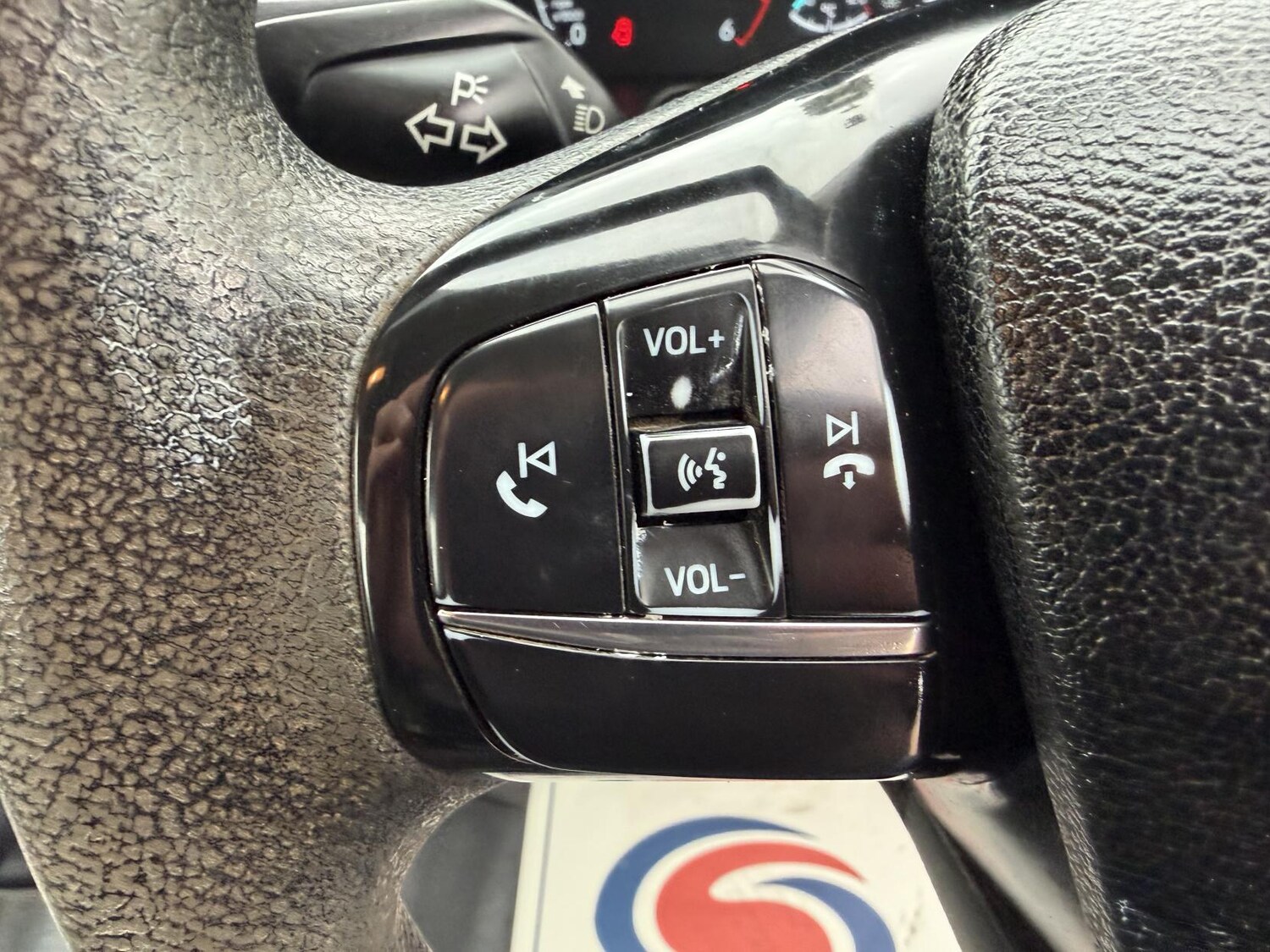 Used Ford Transit 2020 for sale - 78057291: Photo 34