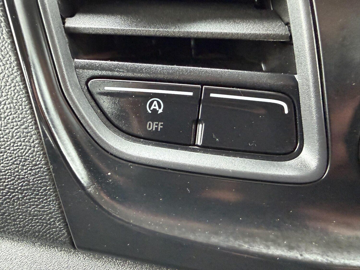 Used Ford Transit 2020 for sale - 78057291: Photo 37