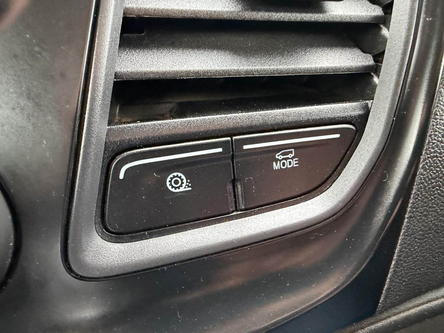 Used Ford Transit 2020 for sale - 78057291: Photo 38