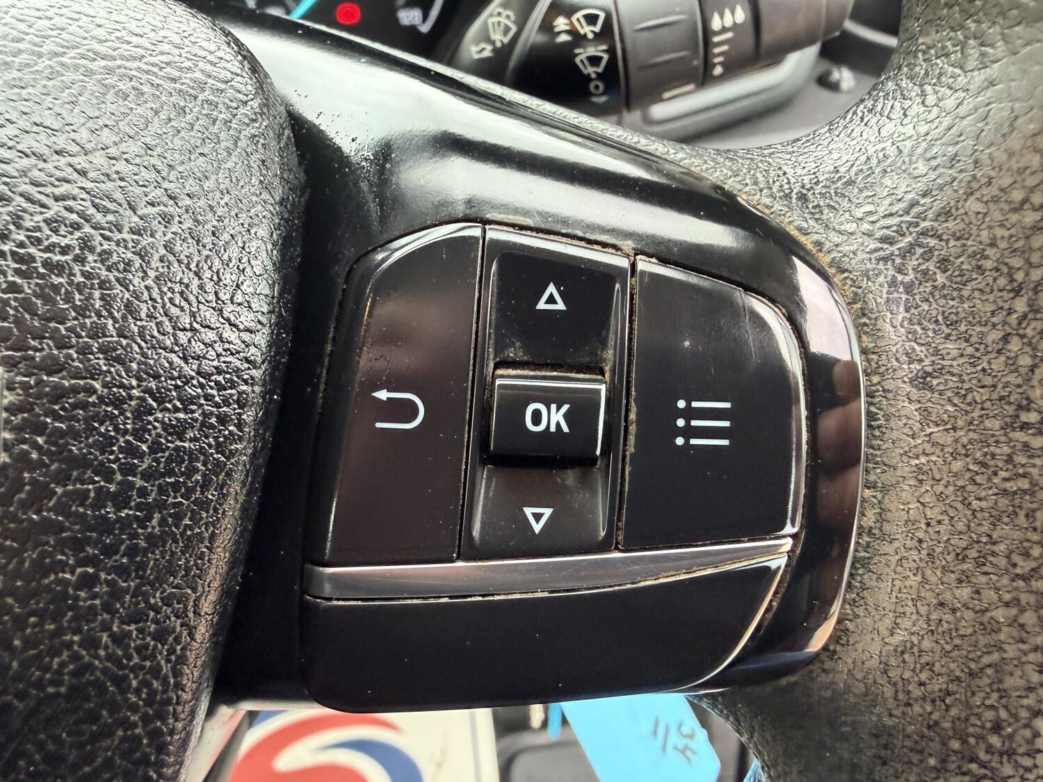 Used Ford Transit 2020 for sale - 78057291: Photo 39