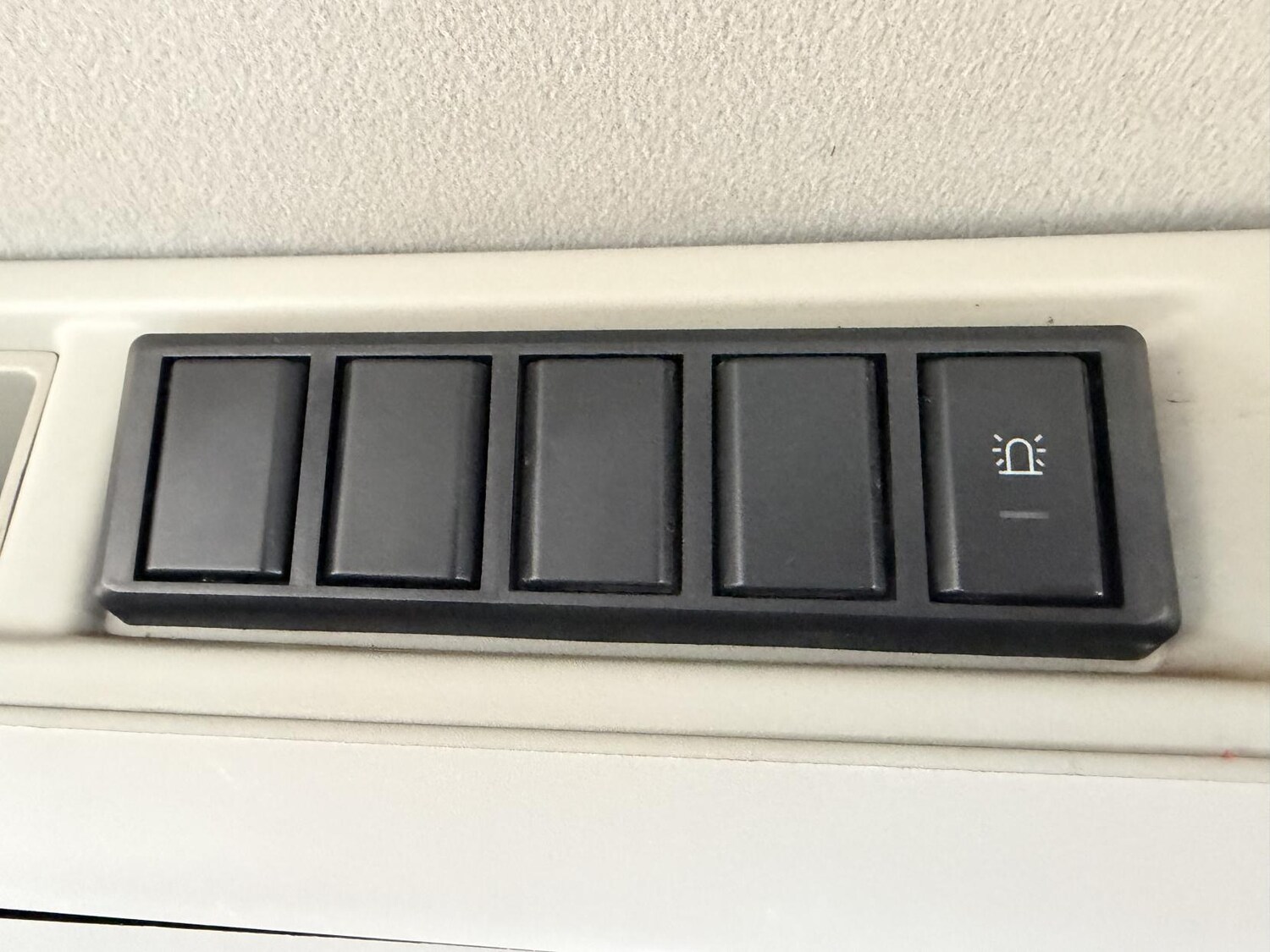 Used Ford Transit 2020 for sale - 78057291: Photo 43