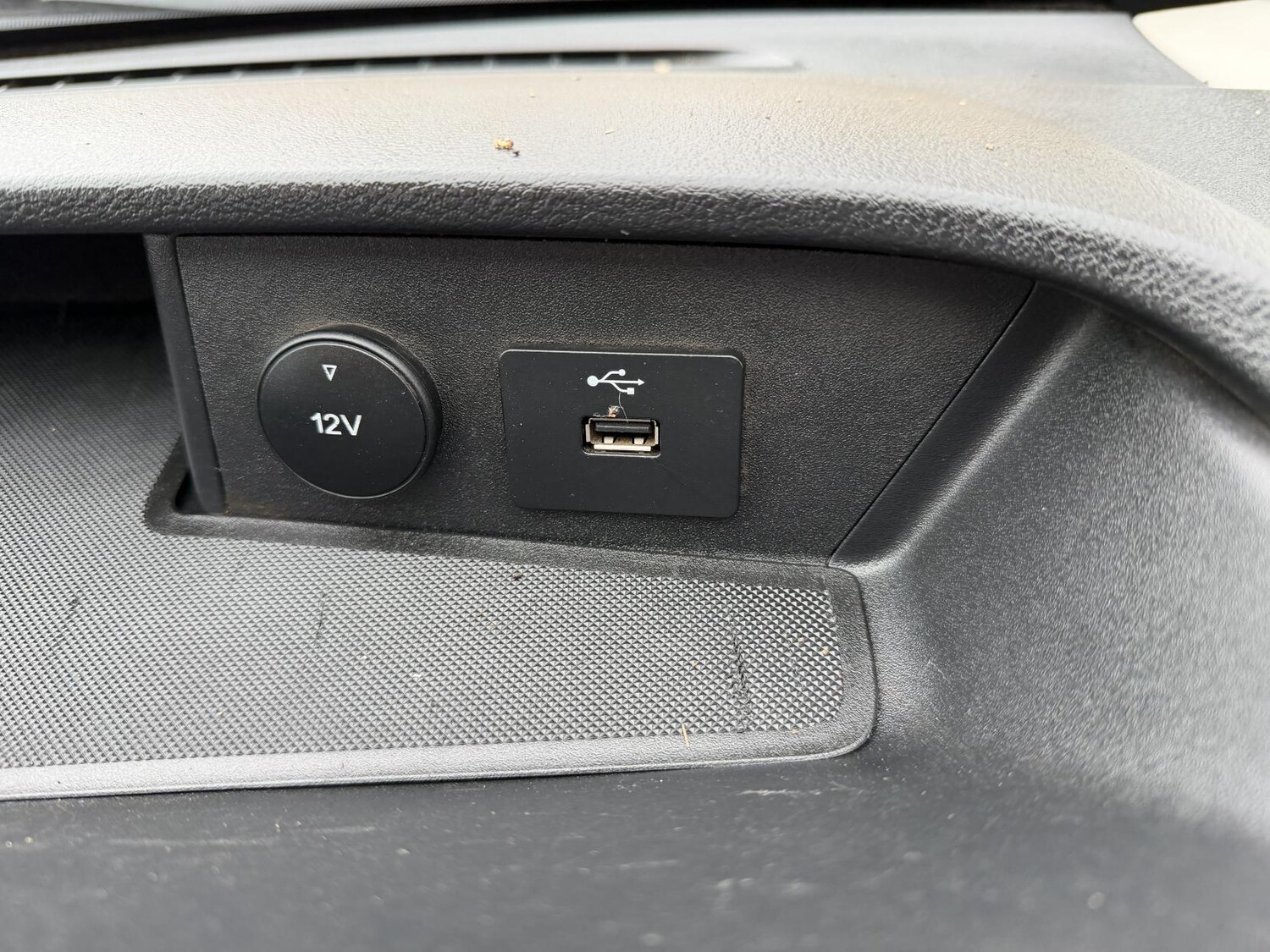 Used Ford Transit 2020 for sale - 78057291: Photo 47