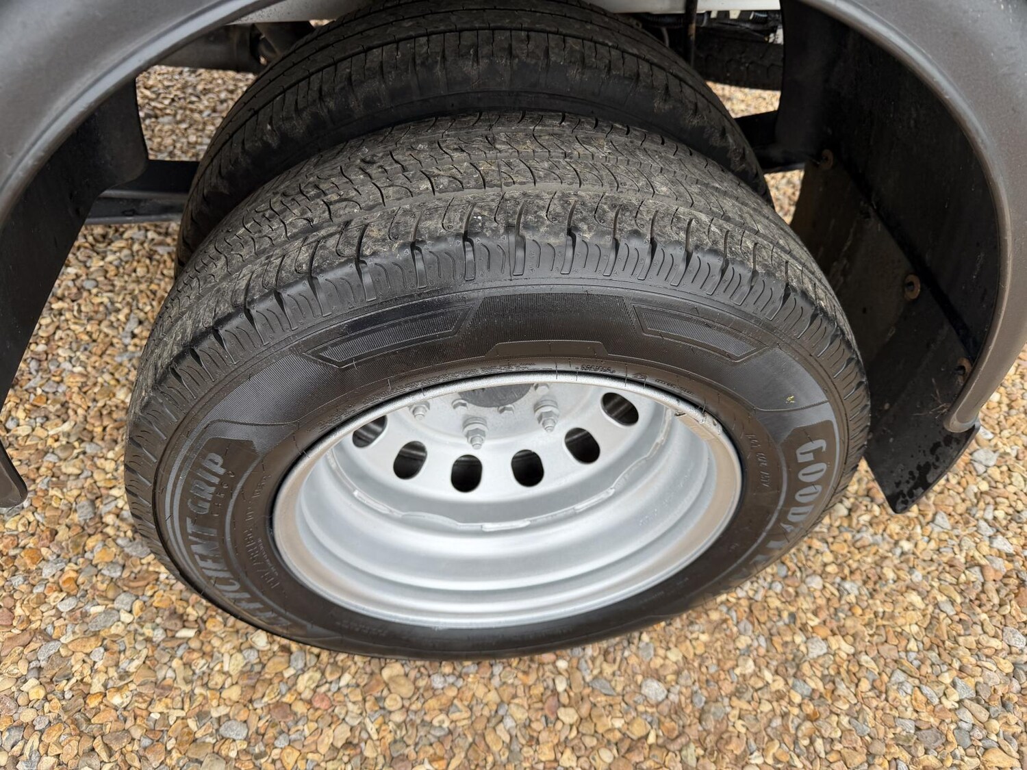 Used Ford Transit 2020 for sale - 78057291: Photo 61