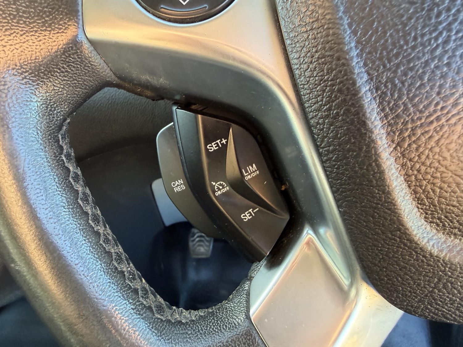 Used Ford Transit Custom 2013 for sale - 76606433: Photo 19