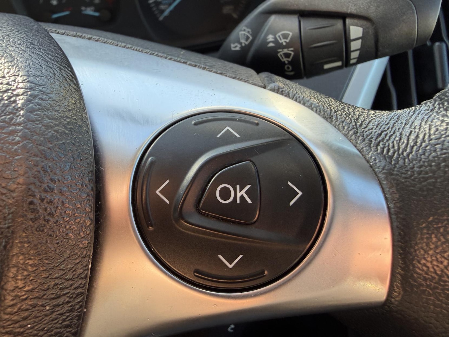 Used Ford Transit Custom 2013 for sale - 76606433: Photo 22