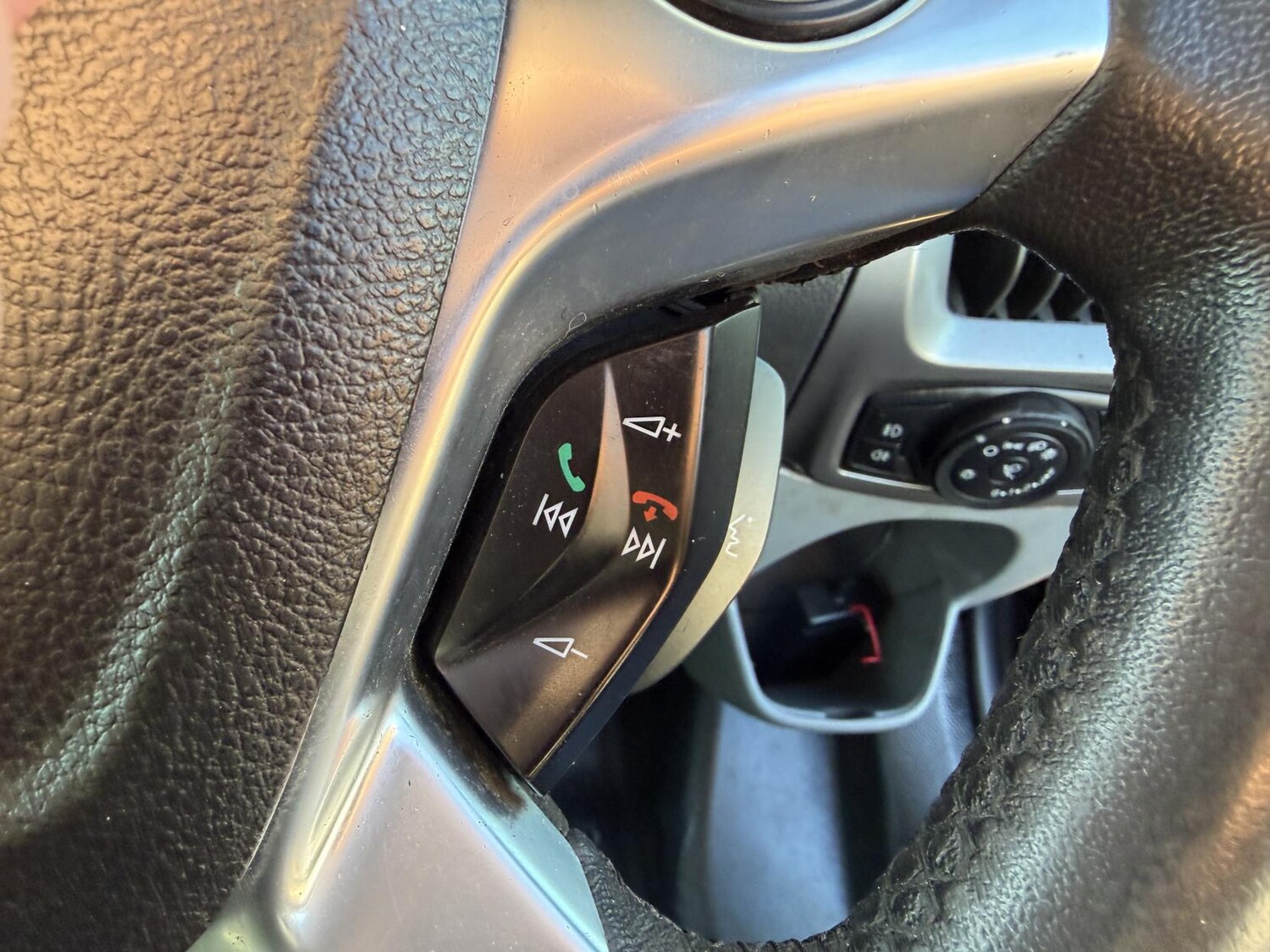 Used Ford Transit Custom 2013 for sale - 76606433: Photo 24