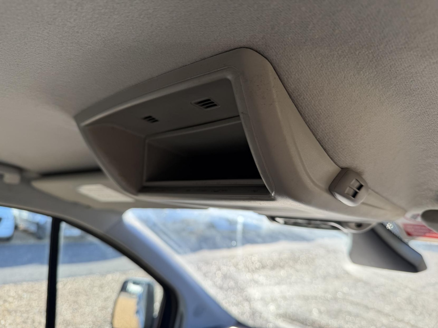 Used Ford Transit Custom 2013 for sale - 76606433: Photo 30