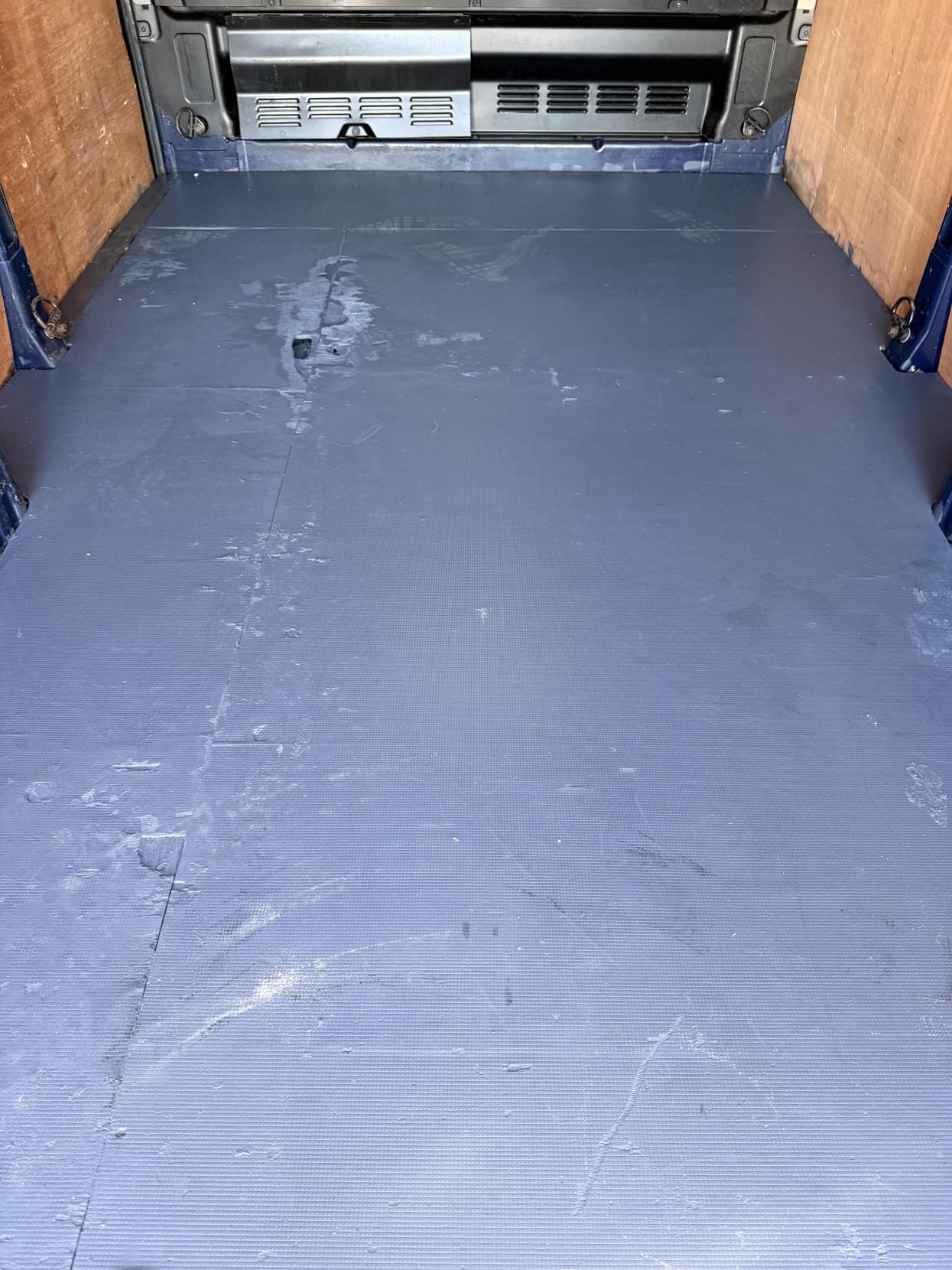 Used Ford Transit Custom 2013 for sale - 76606433: Photo 41