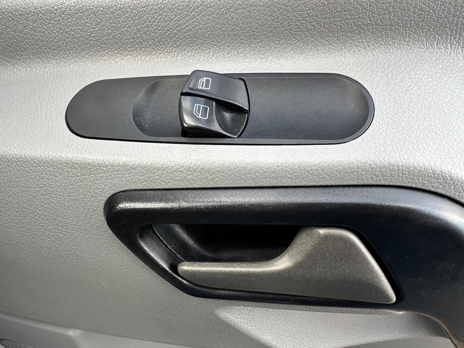 Used Mercedes-Benz Sprinter 2017 for sale - 76213725: Photo 21