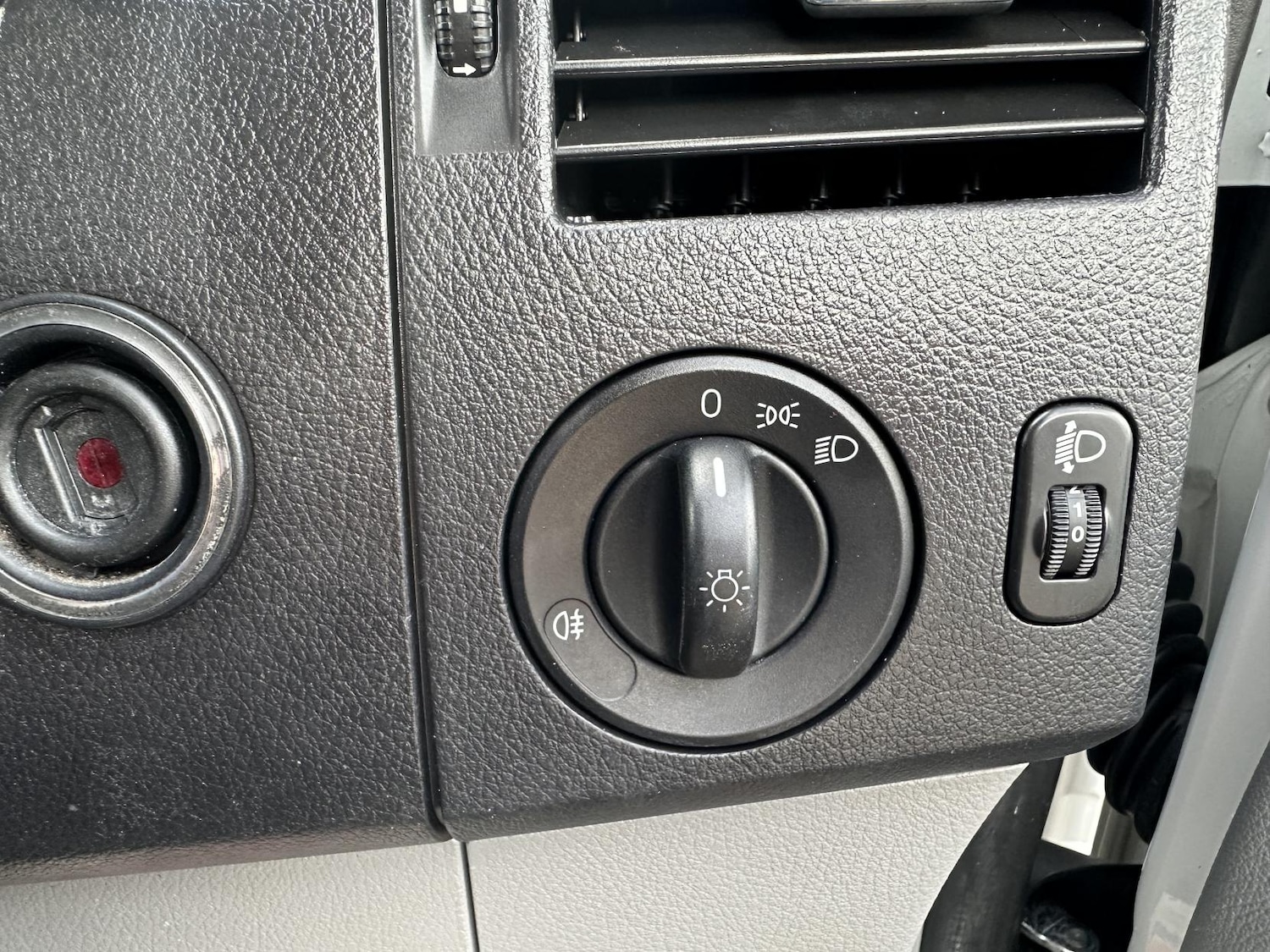 Used Mercedes-Benz Sprinter 2017 for sale - 76213725: Photo 25