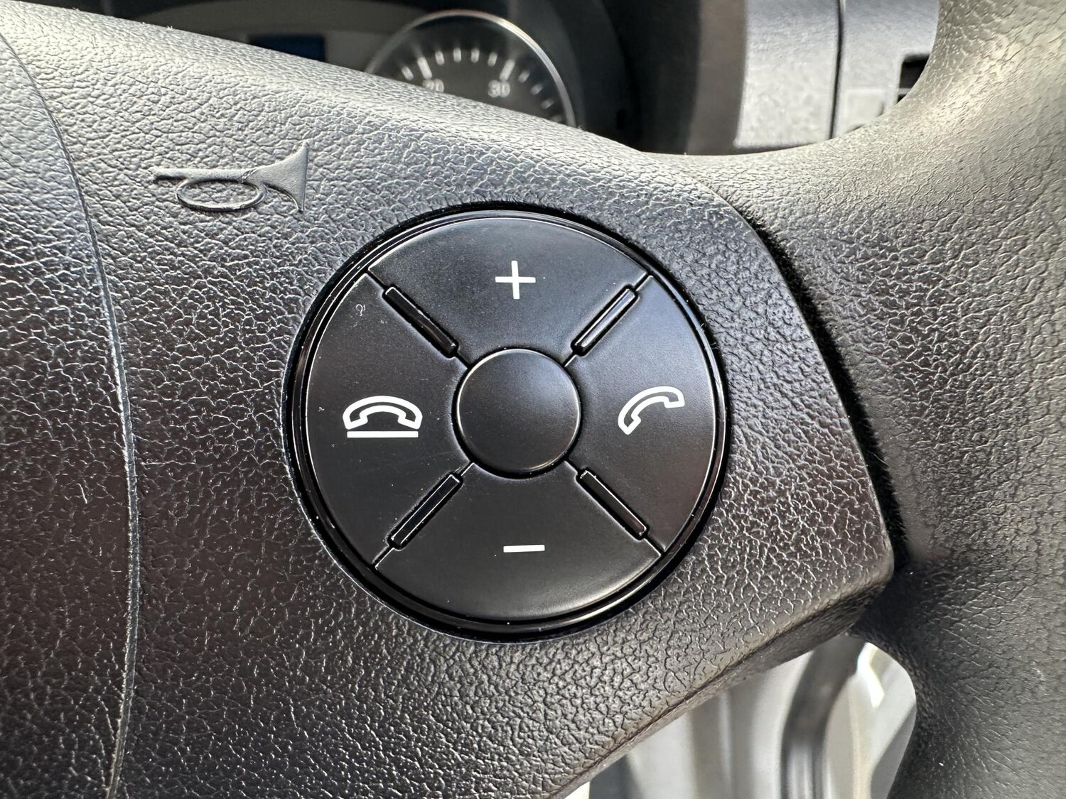 Used Mercedes-Benz Sprinter 2017 for sale - 76213725: Photo 27