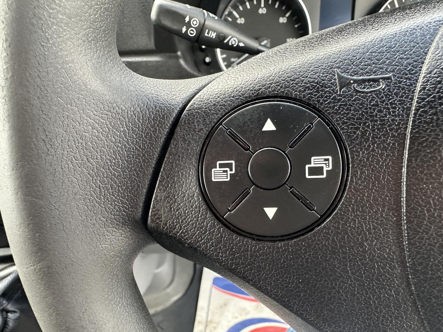 Used Mercedes-Benz Sprinter 2017 for sale - 76213725: Photo 28