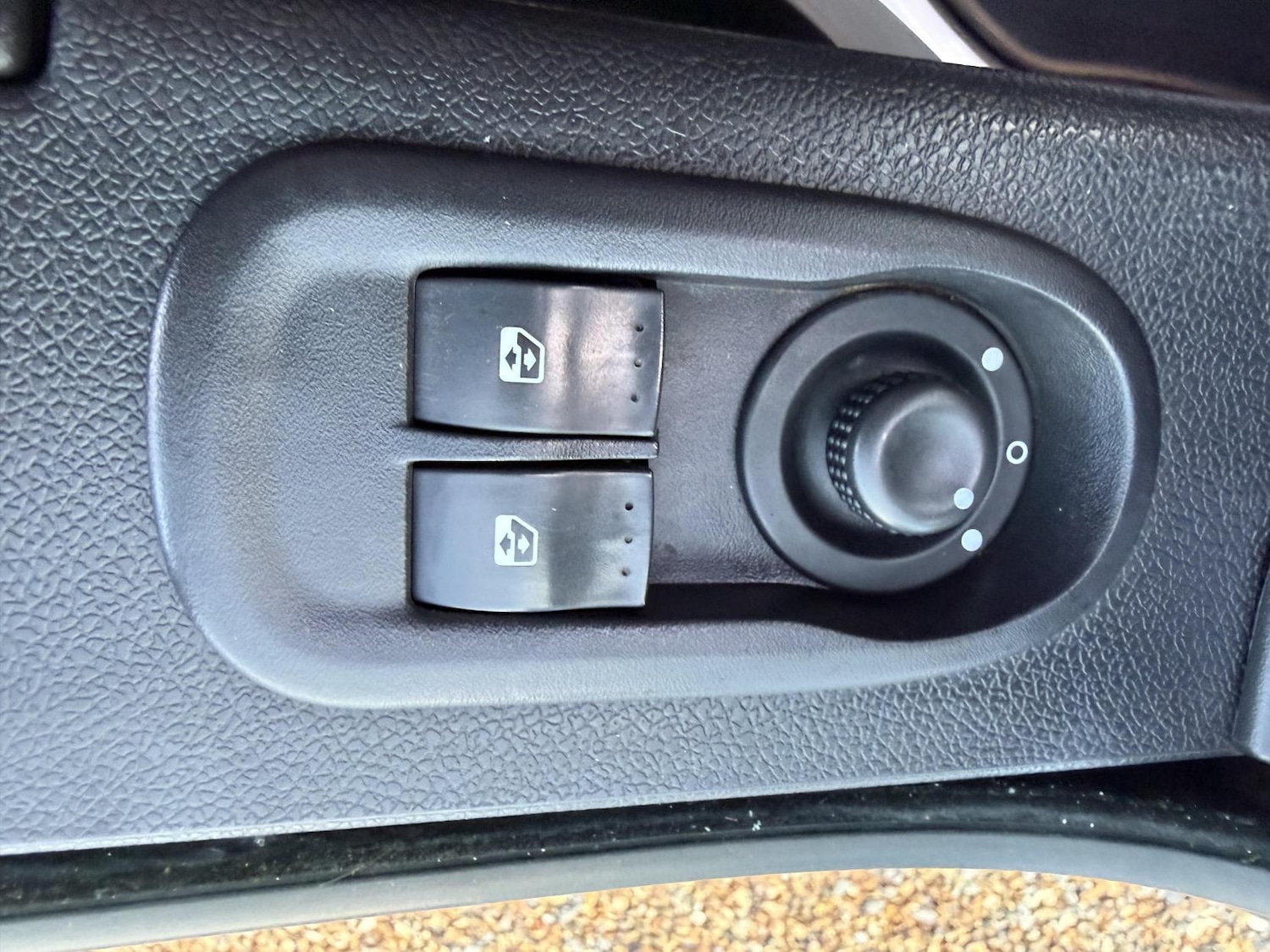 Used Vauxhall Movano 2018 for sale - 77015192: Photo 15