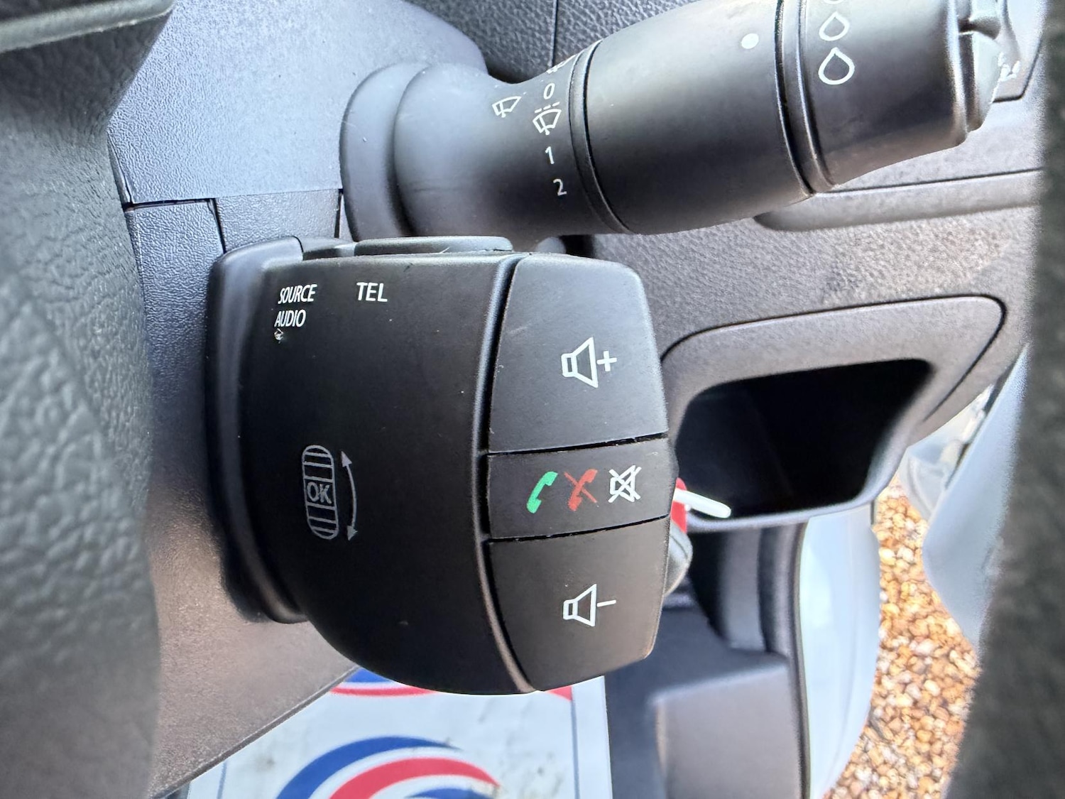 Used Vauxhall Movano 2018 for sale - 77015192: Photo 19