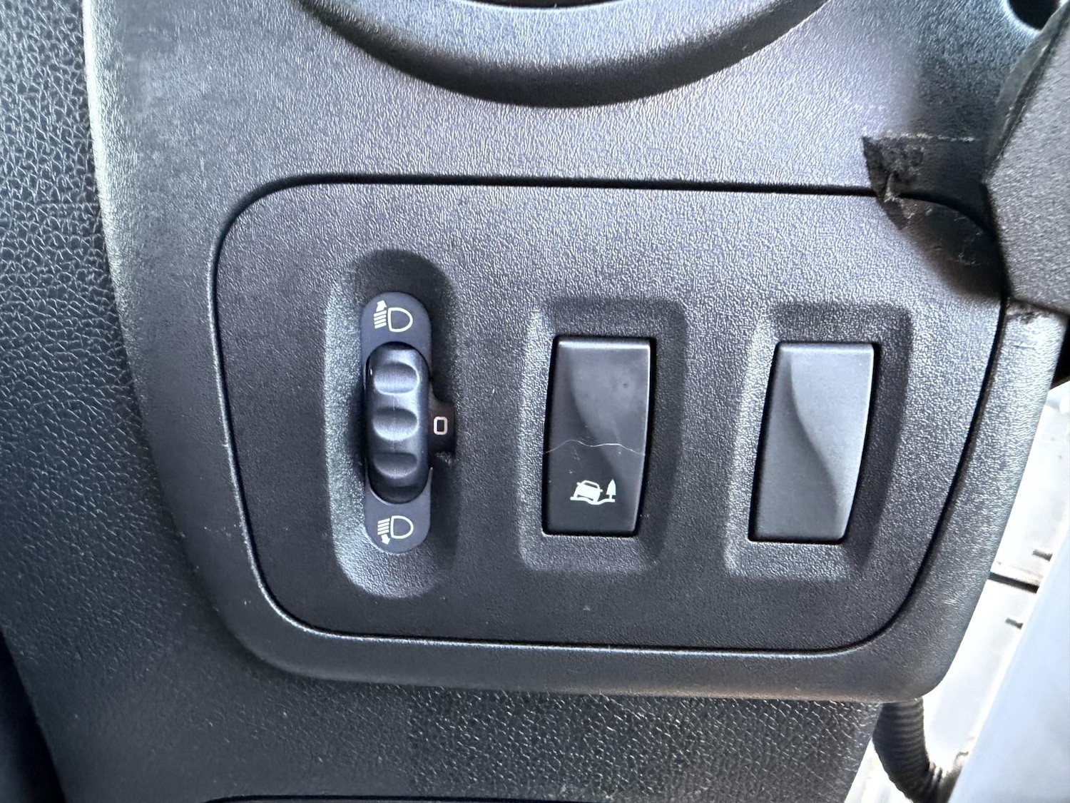 Used Vauxhall Movano 2018 for sale - 77015192: Photo 20