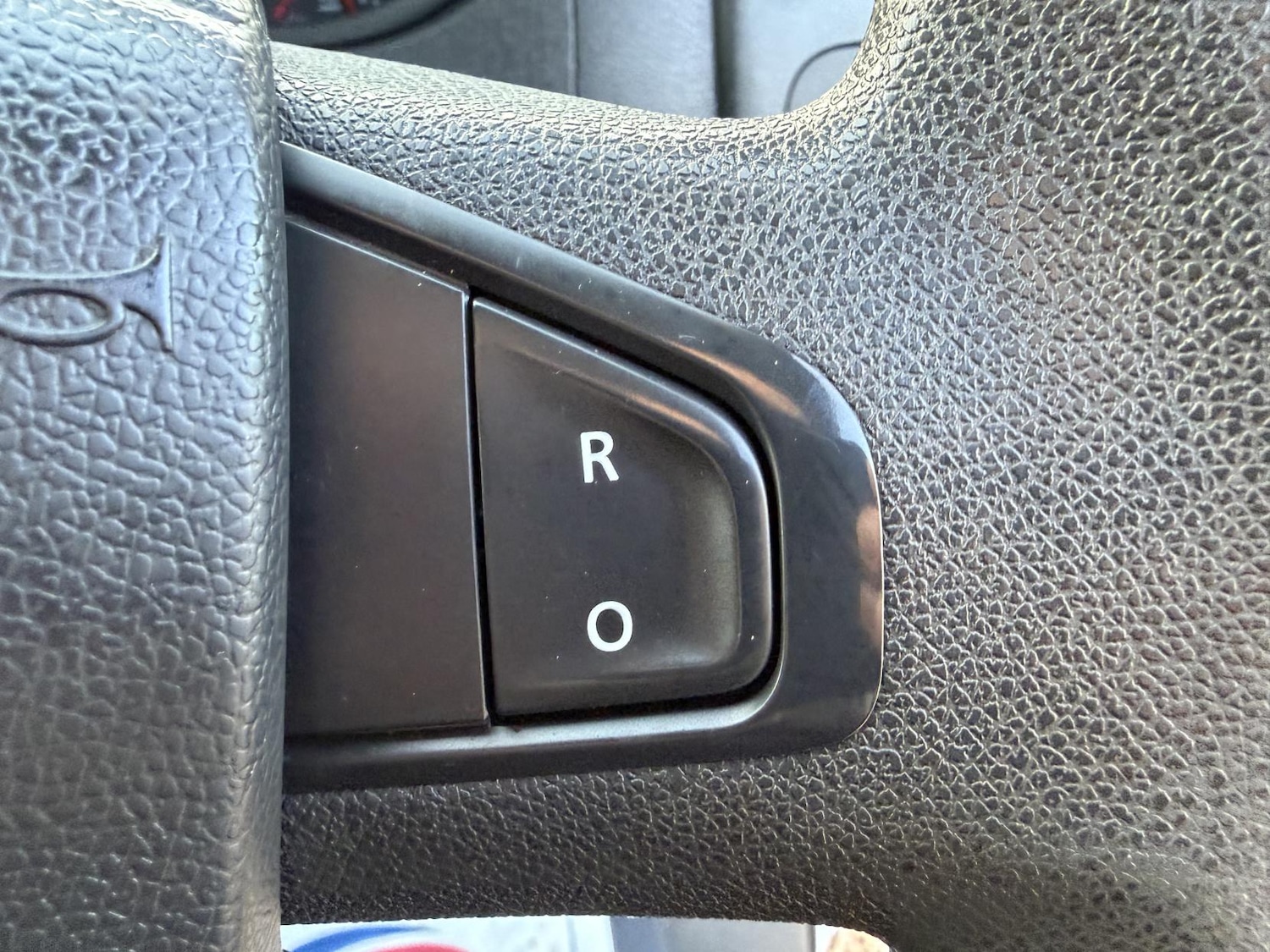 Used Vauxhall Movano 2018 for sale - 77015192: Photo 21