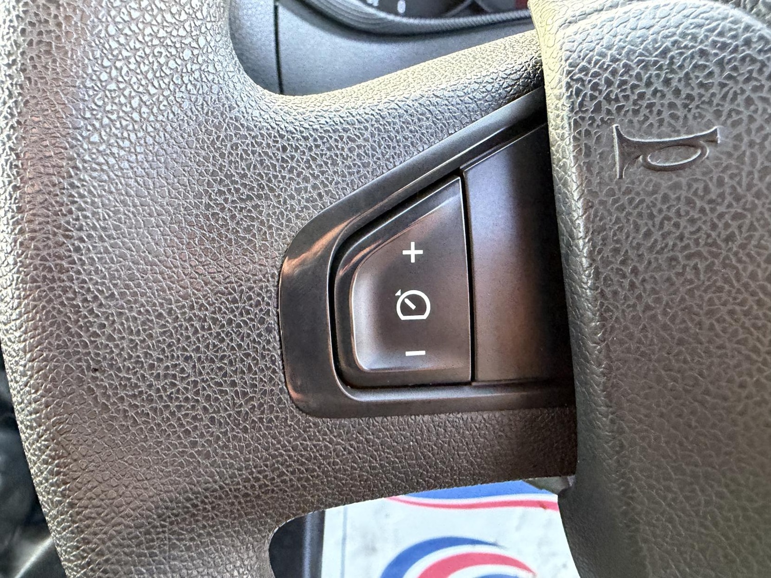 Used Vauxhall Movano 2018 for sale - 77015192: Photo 22