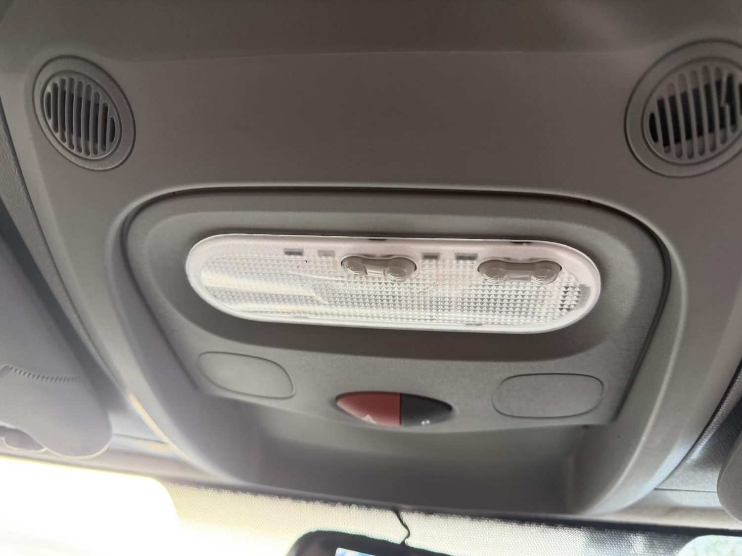 Used Vauxhall Movano 2018 for sale - 77015192: Photo 31