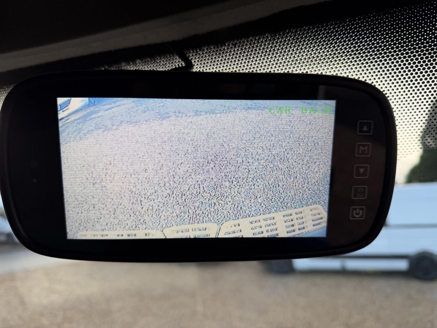 Used Vauxhall Movano 2018 for sale - 77015192: Photo 32