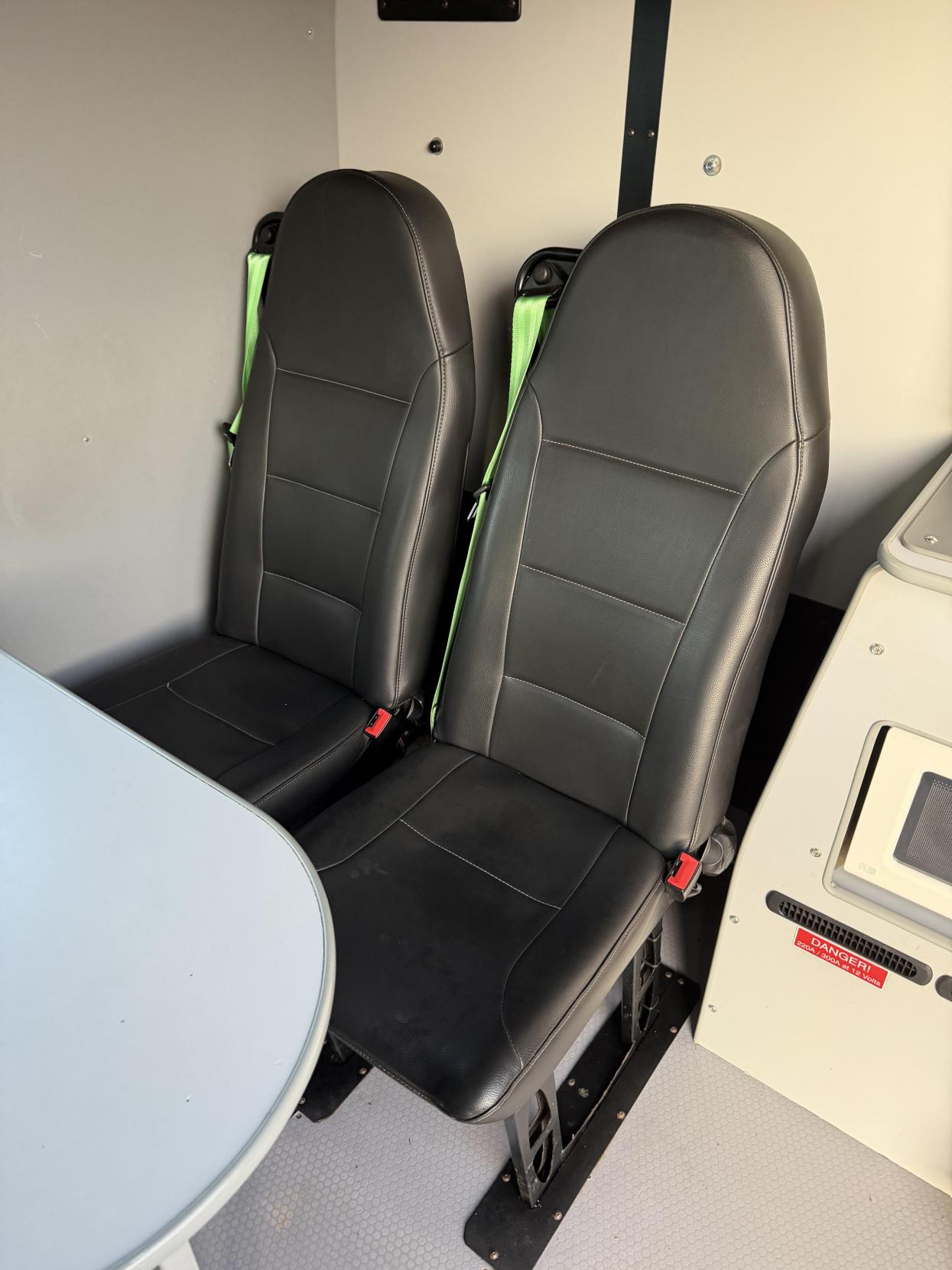 Used Vauxhall Movano 2018 for sale - 77015192: Photo 41