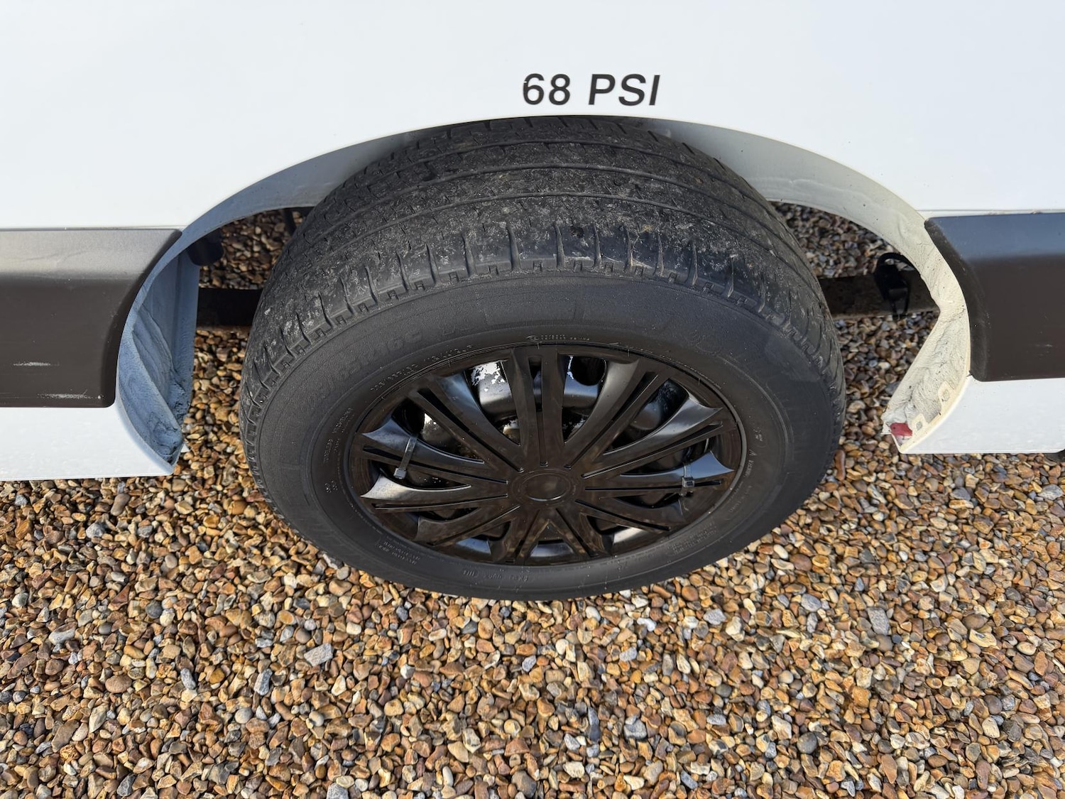 Used Vauxhall Movano 2018 for sale - 77015192: Photo 51