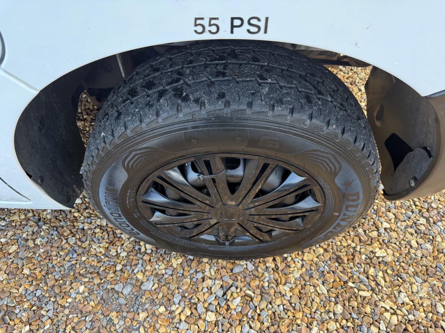 Used Vauxhall Movano 2018 for sale - 77015192: Photo 53