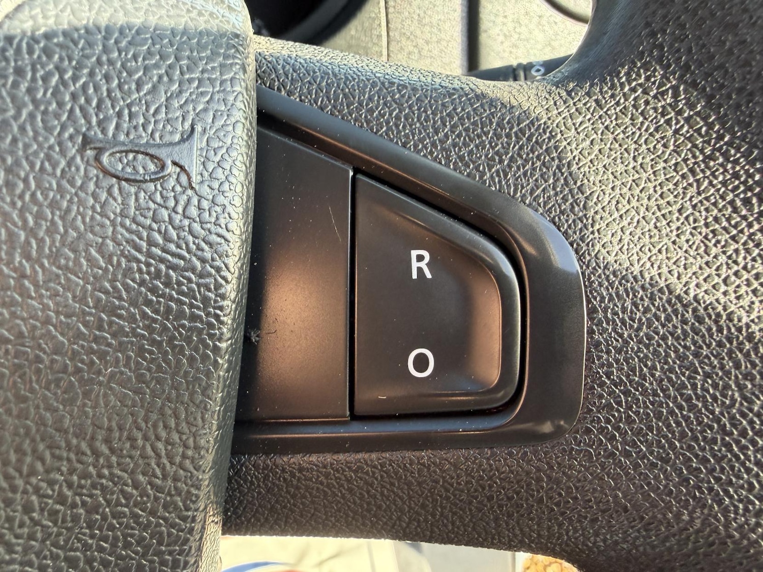 Used Vauxhall Movano 2018 for sale - 77015190: Photo 29