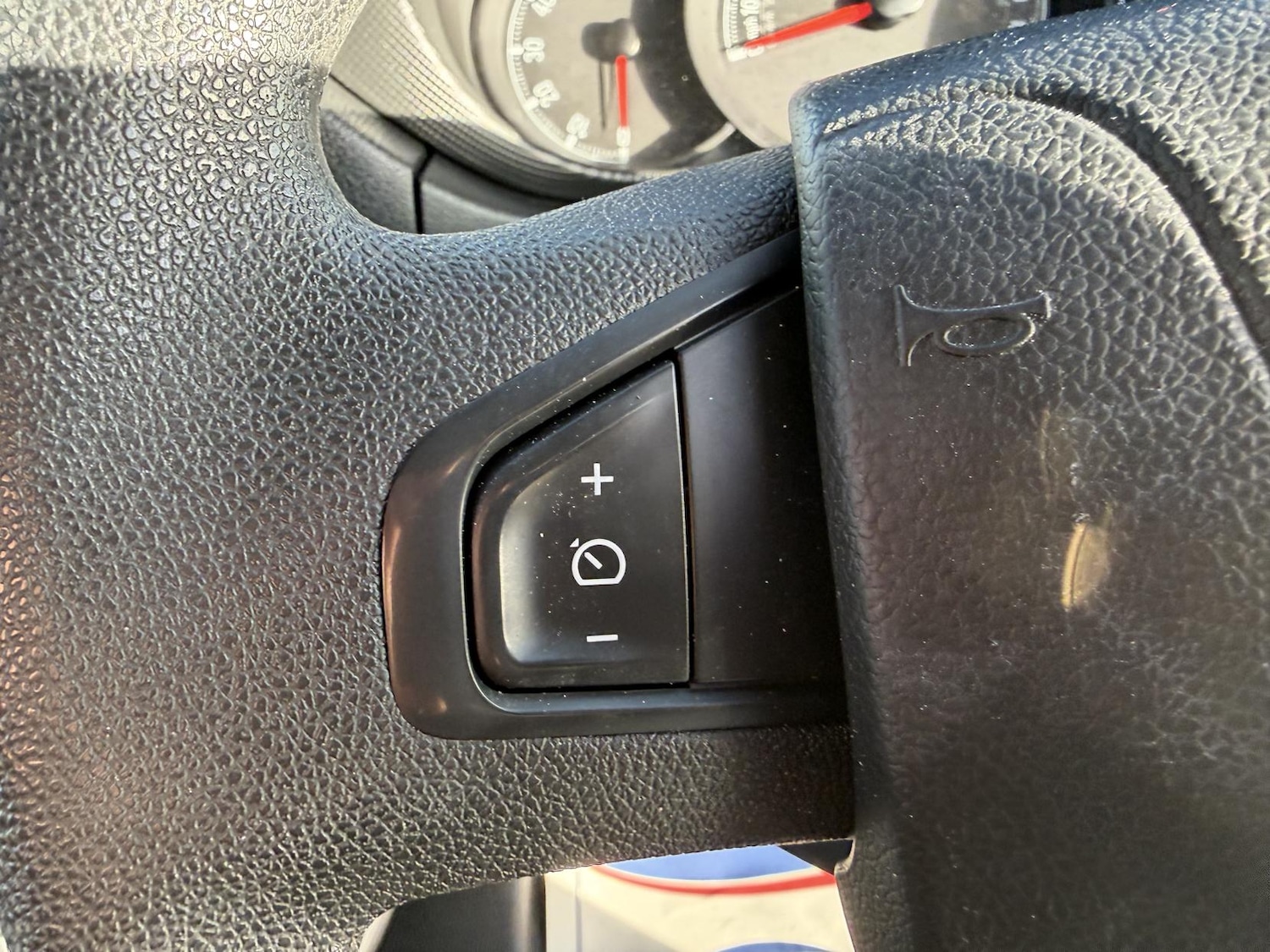 Used Vauxhall Movano 2018 for sale - 77015190: Photo 30