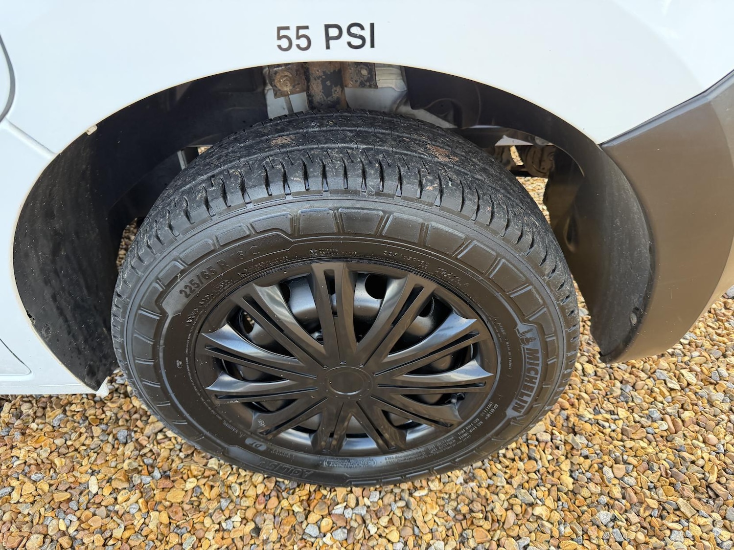 Used Vauxhall Movano 2018 for sale - 77015190: Photo 40