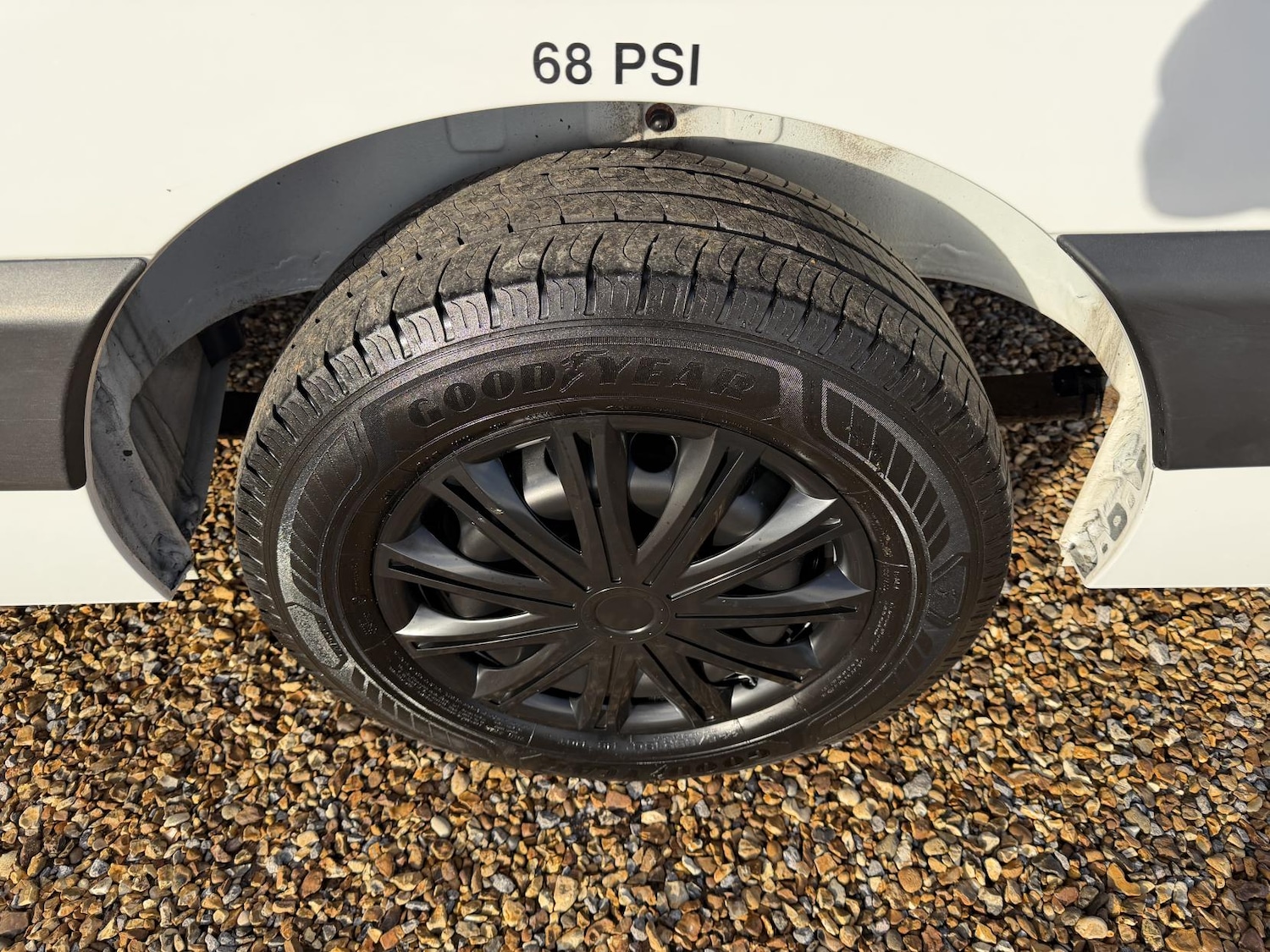 Used Vauxhall Movano 2018 for sale - 77015190: Photo 41