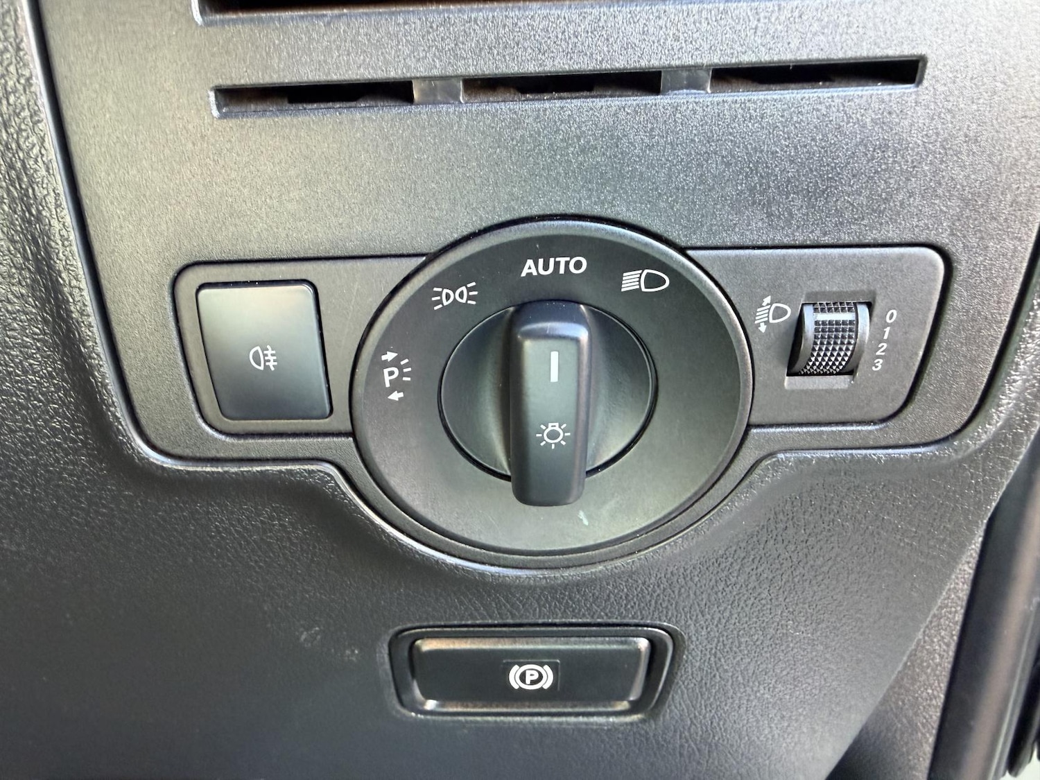 Used Mercedes-Benz Vito 2017 for sale - 76671039: Photo 16