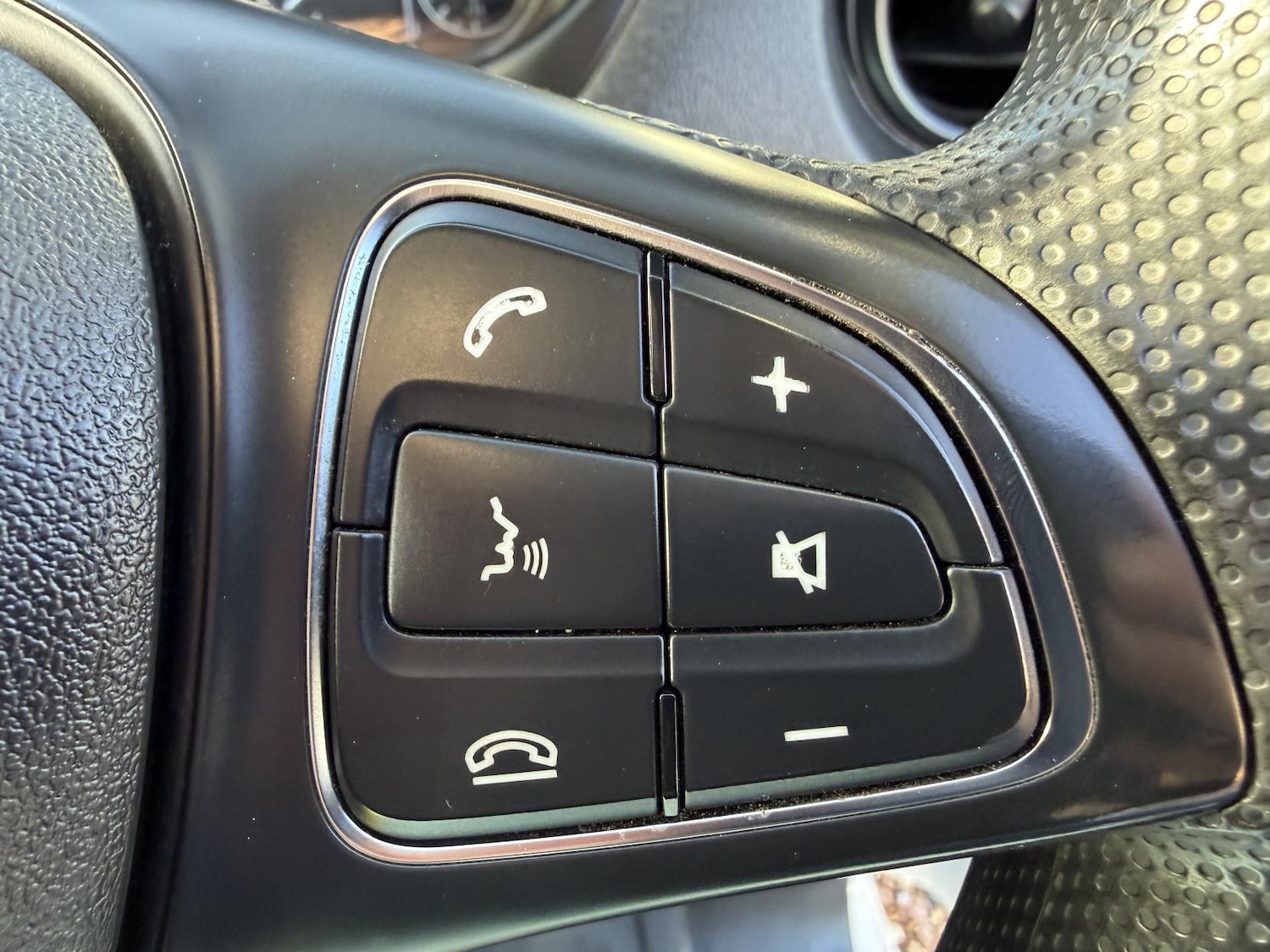 Used Mercedes-Benz Vito 2017 for sale - 76671039: Photo 19