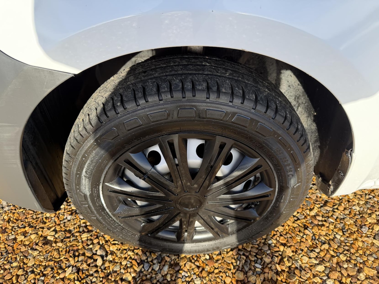 Used Mercedes-Benz Vito 2017 for sale - 76671039: Photo 41