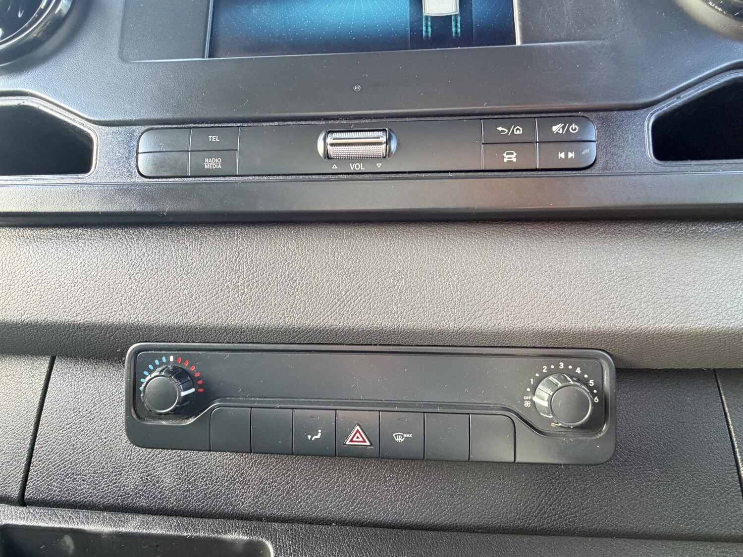 Used Mercedes-Benz Sprinter 2019 for sale - 77438788: Photo 14