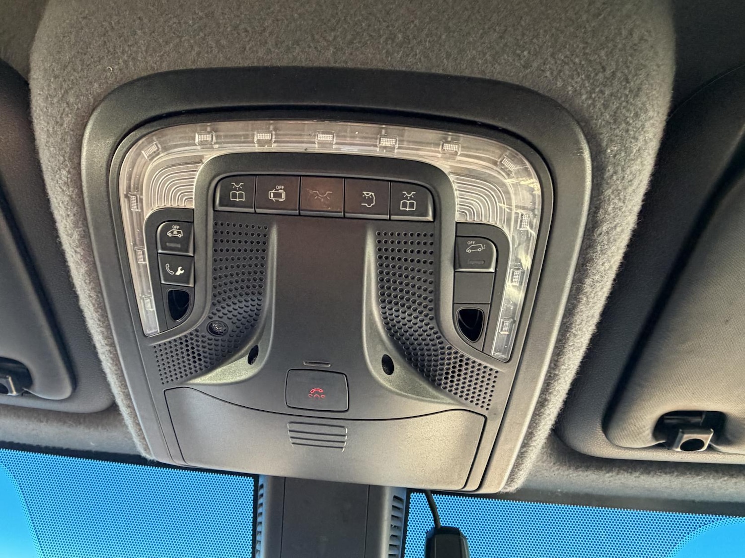 Used Mercedes-Benz Sprinter 2019 for sale - 76758998: Photo 16