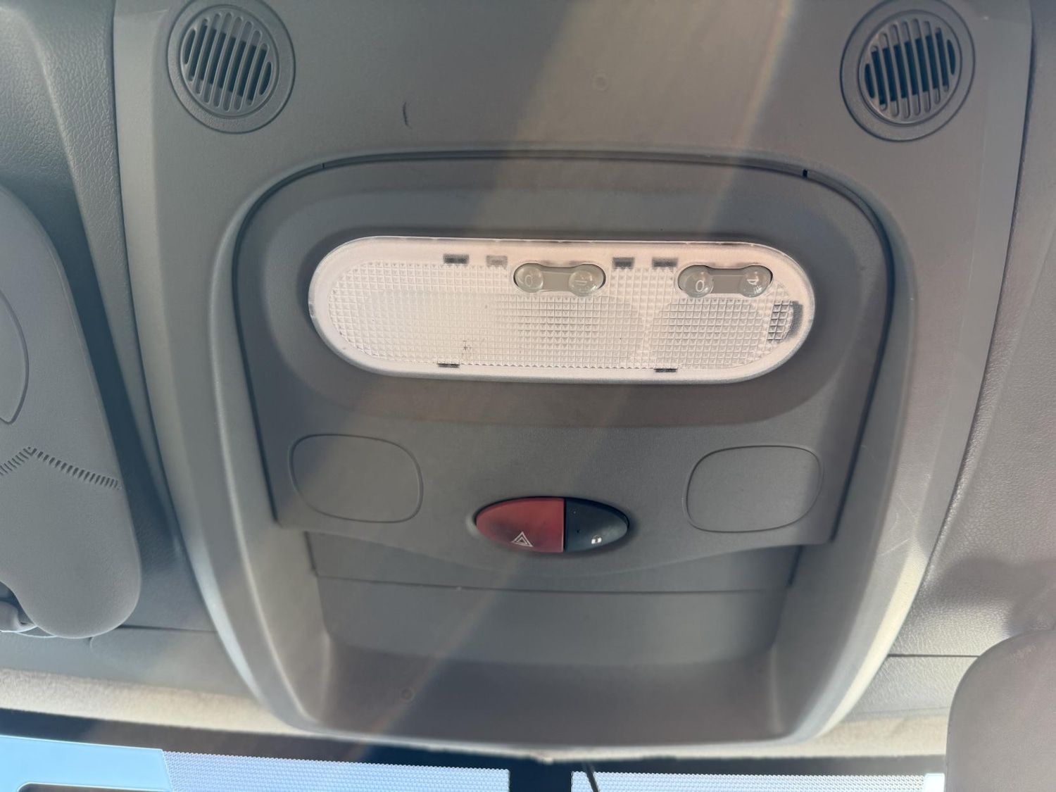 Used Vauxhall Movano 2018 for sale - 76867045: Photo 15