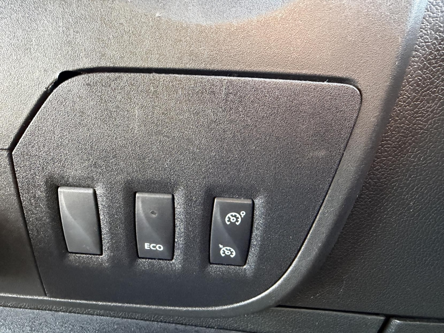 Used Vauxhall Movano 2018 for sale - 76867045: Photo 17