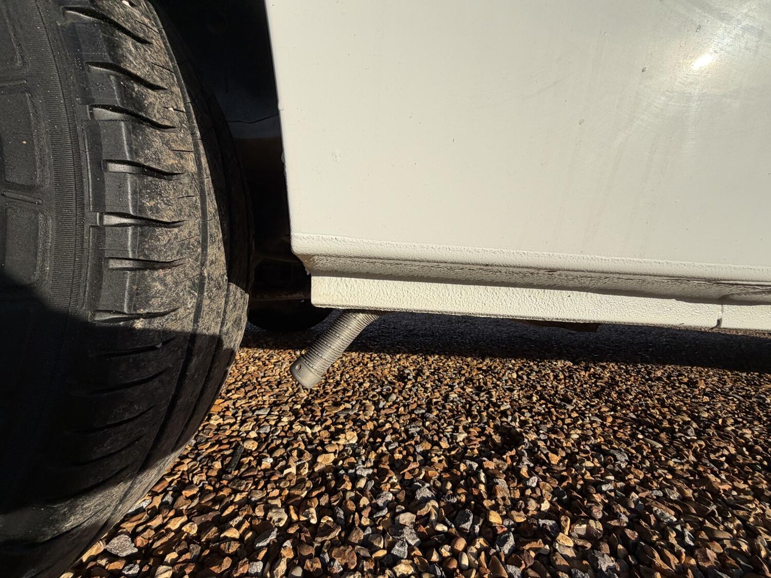 Used Vauxhall Movano 2018 for sale - 76867045: Photo 49