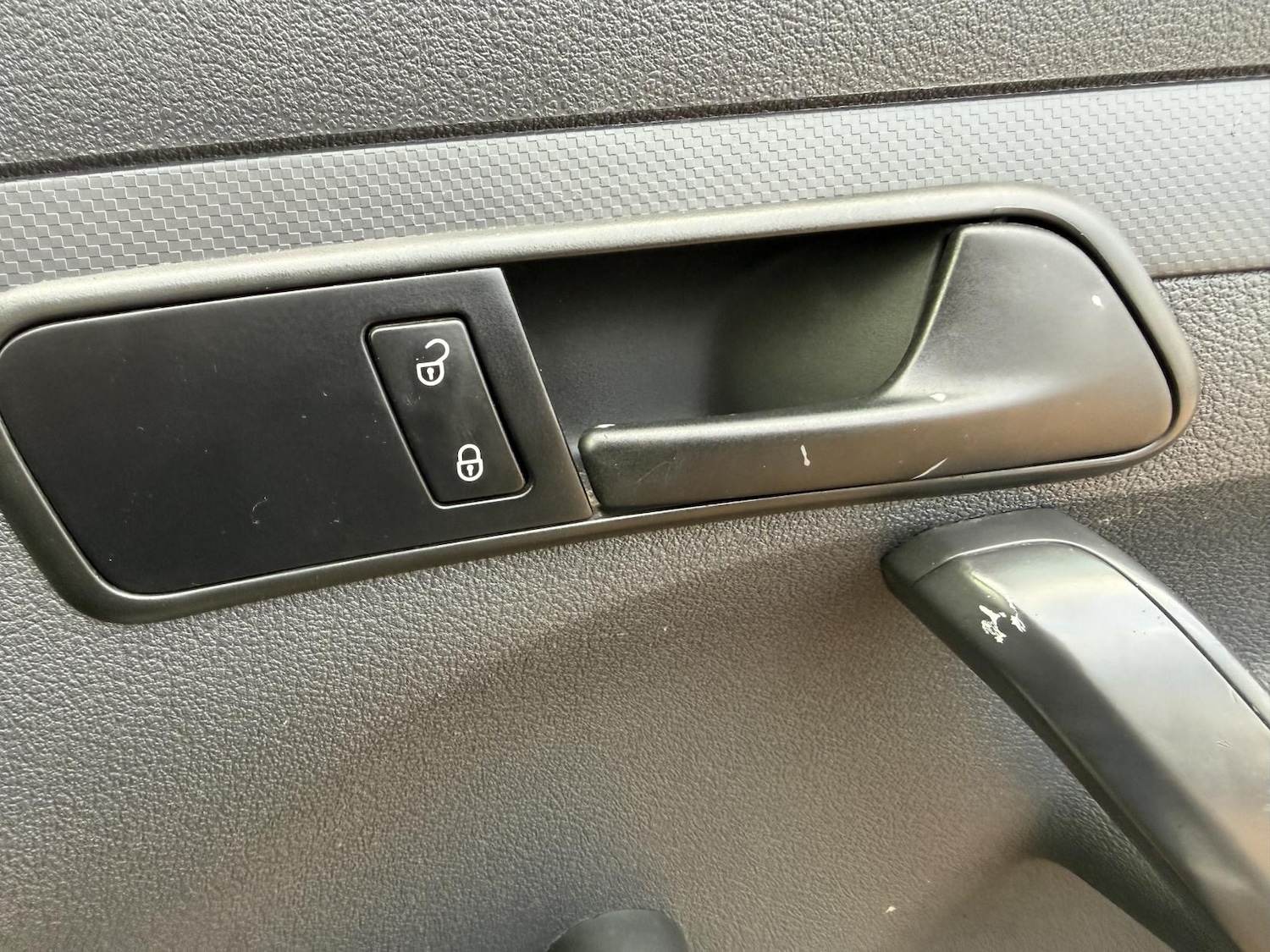 Used Volkswagen Transporter 2012 for sale - 76497780: Photo 15