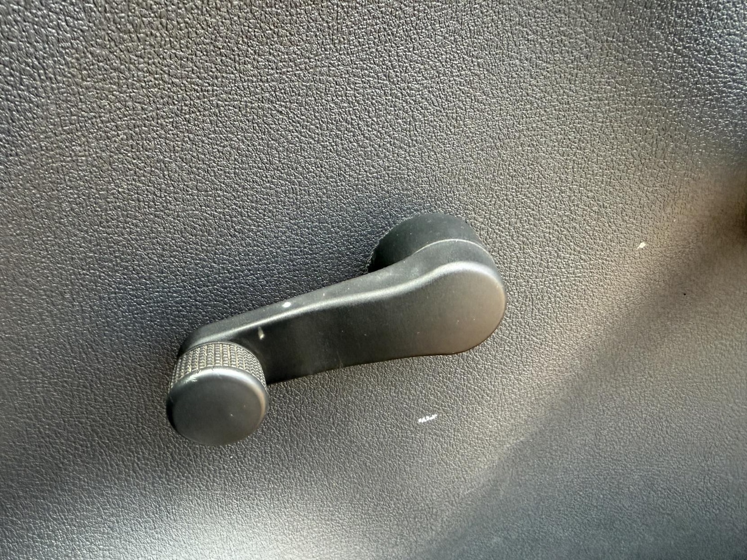 Used Volkswagen Transporter 2012 for sale - 76497780: Photo 20