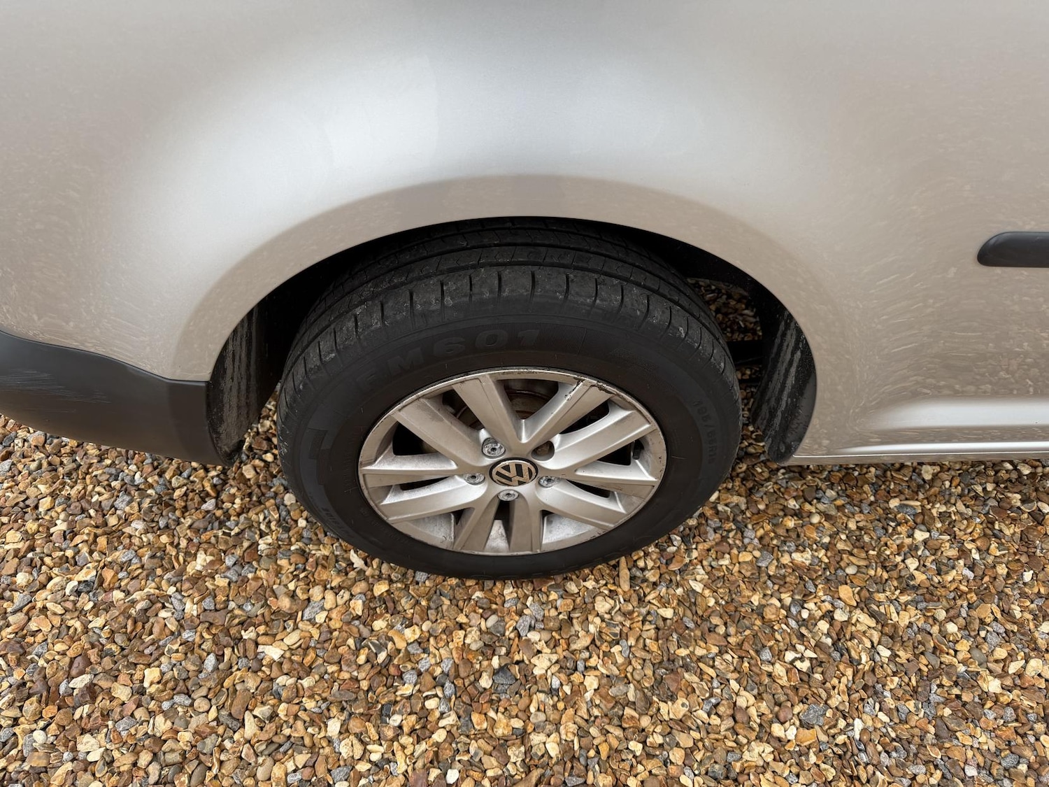 Used Volkswagen Transporter 2012 for sale - 76497780: Photo 32