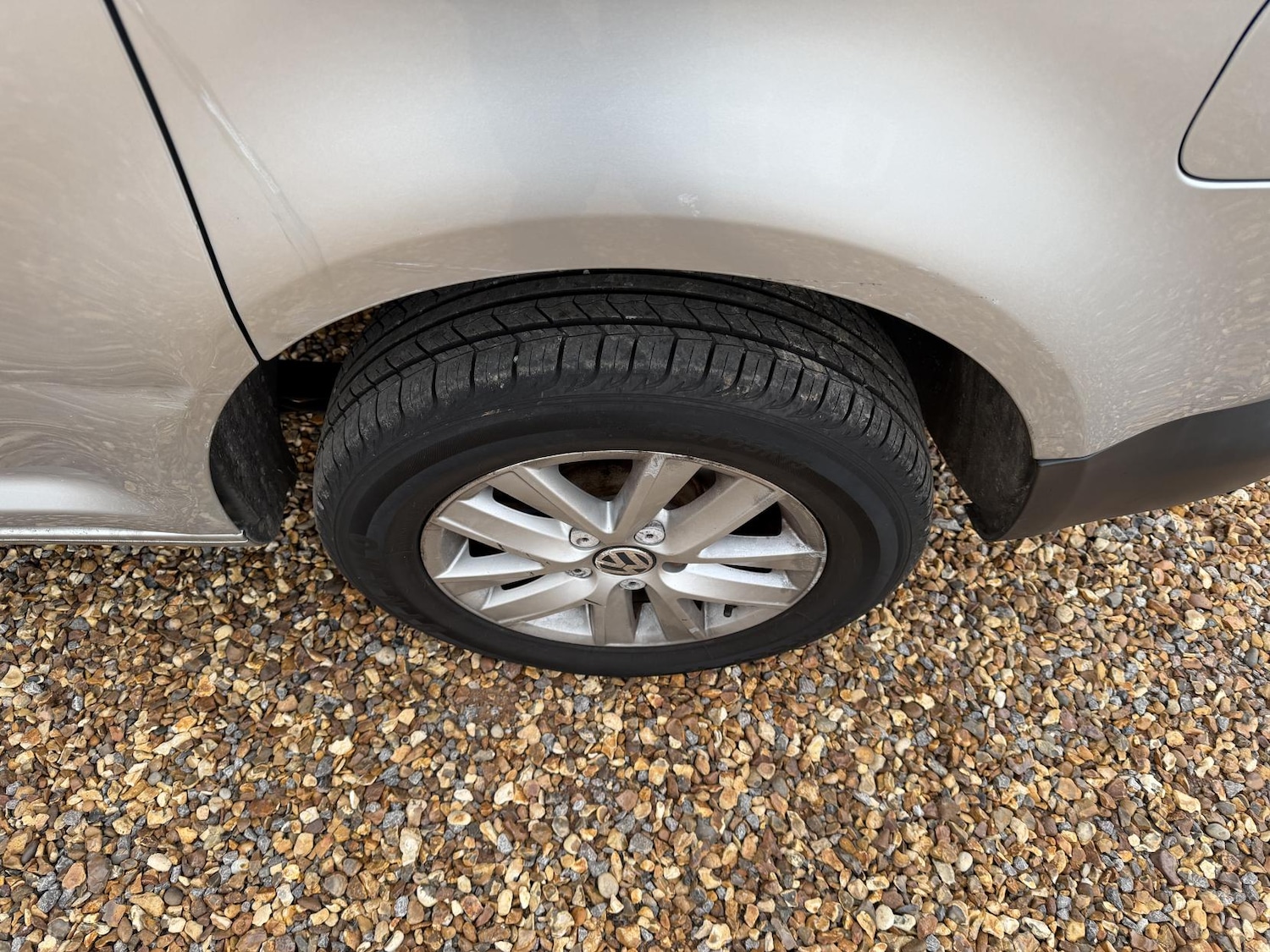 Used Volkswagen Transporter 2012 for sale - 76497780: Photo 33