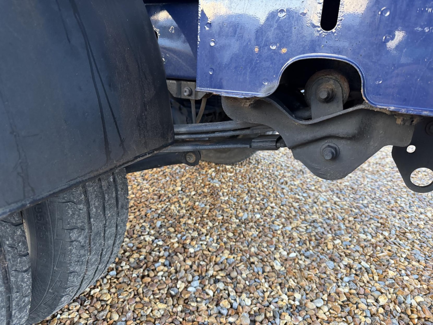 Used Renault Master 2019 for sale - 77242018: Photo 15